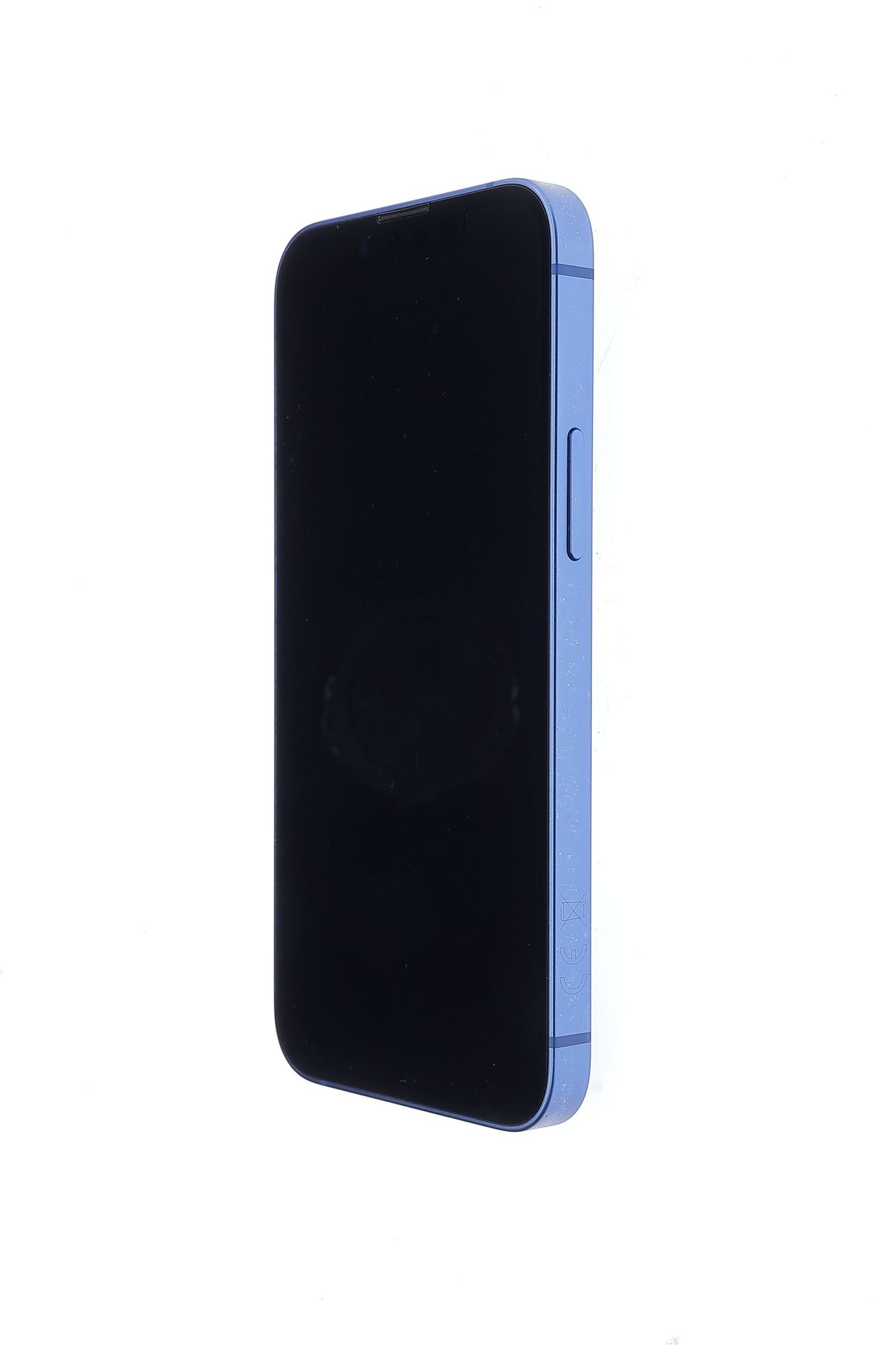 Apple iPhone 13 mini 128 GB Blue - Foarte bun