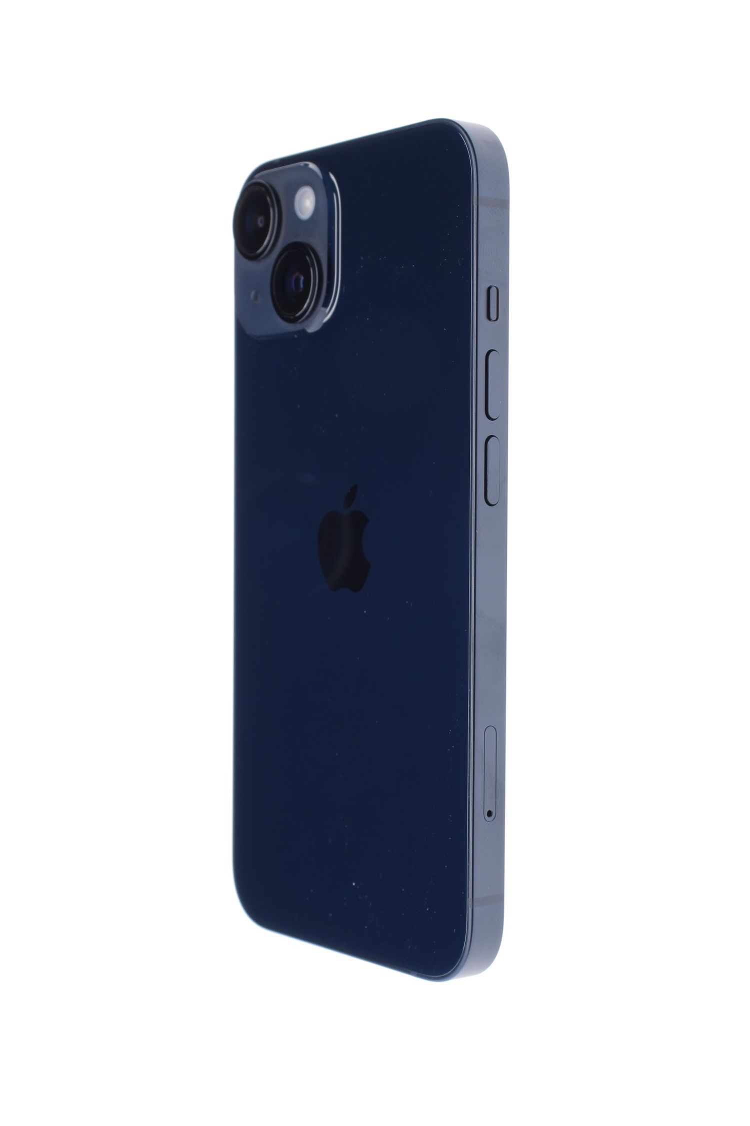 Apple iPhone 14 128 GB Midnight - Σαν καινούργιο