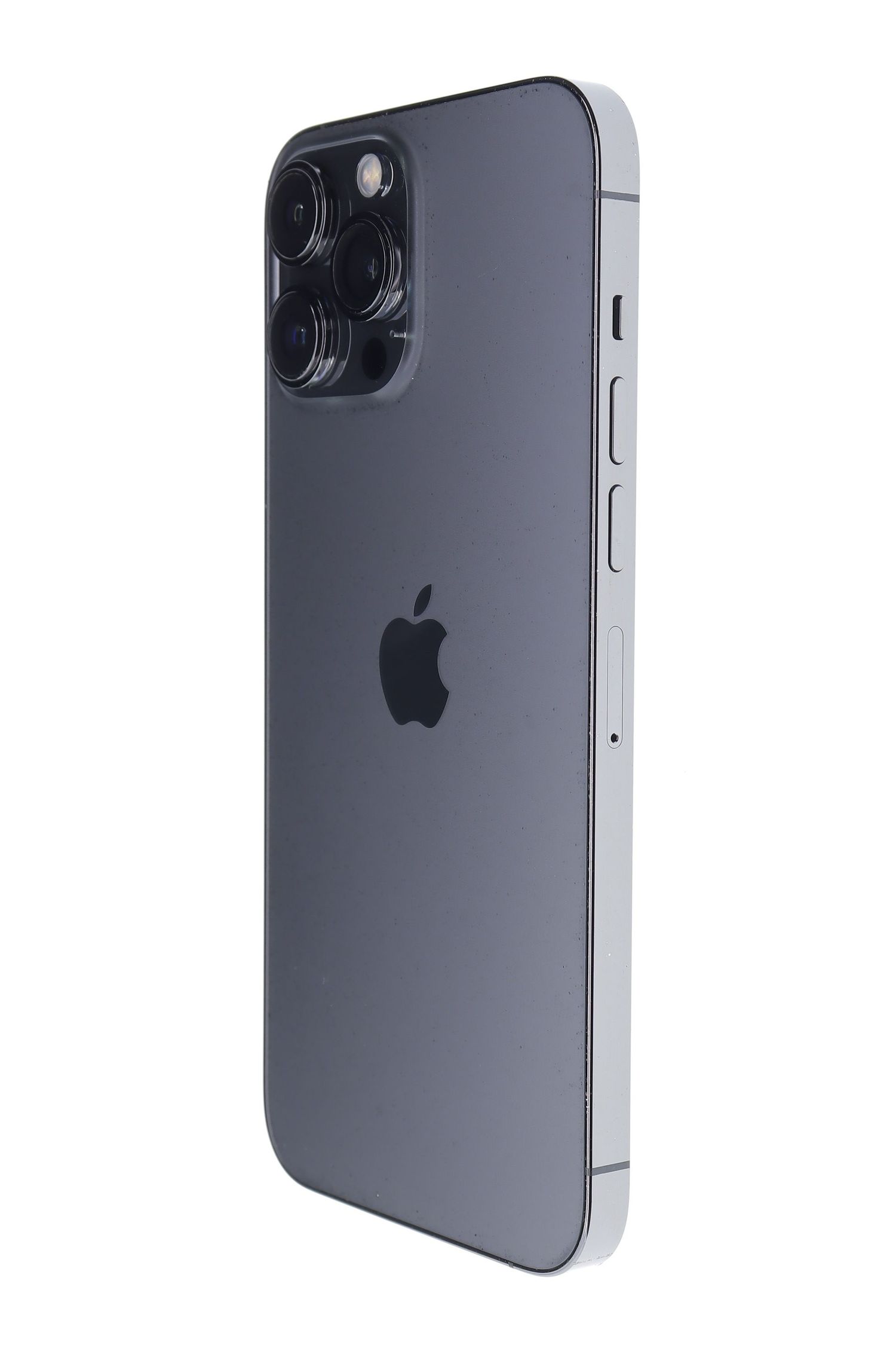Apple iPhone 13 Pro Max, Graphite, 1 TB - de la 2.899 lei