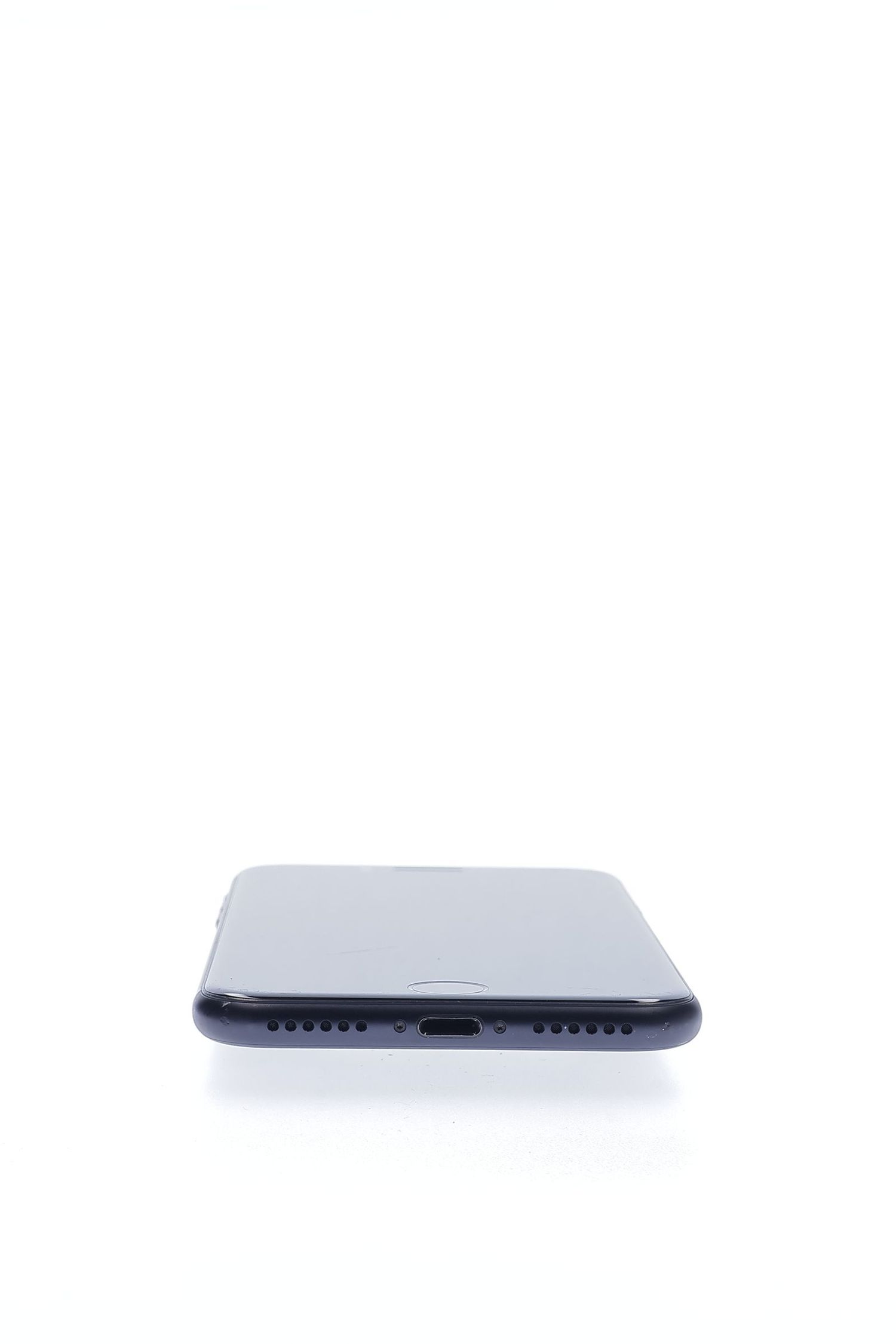Apple iPhone 7 128 GB Black - Πολύ καλό