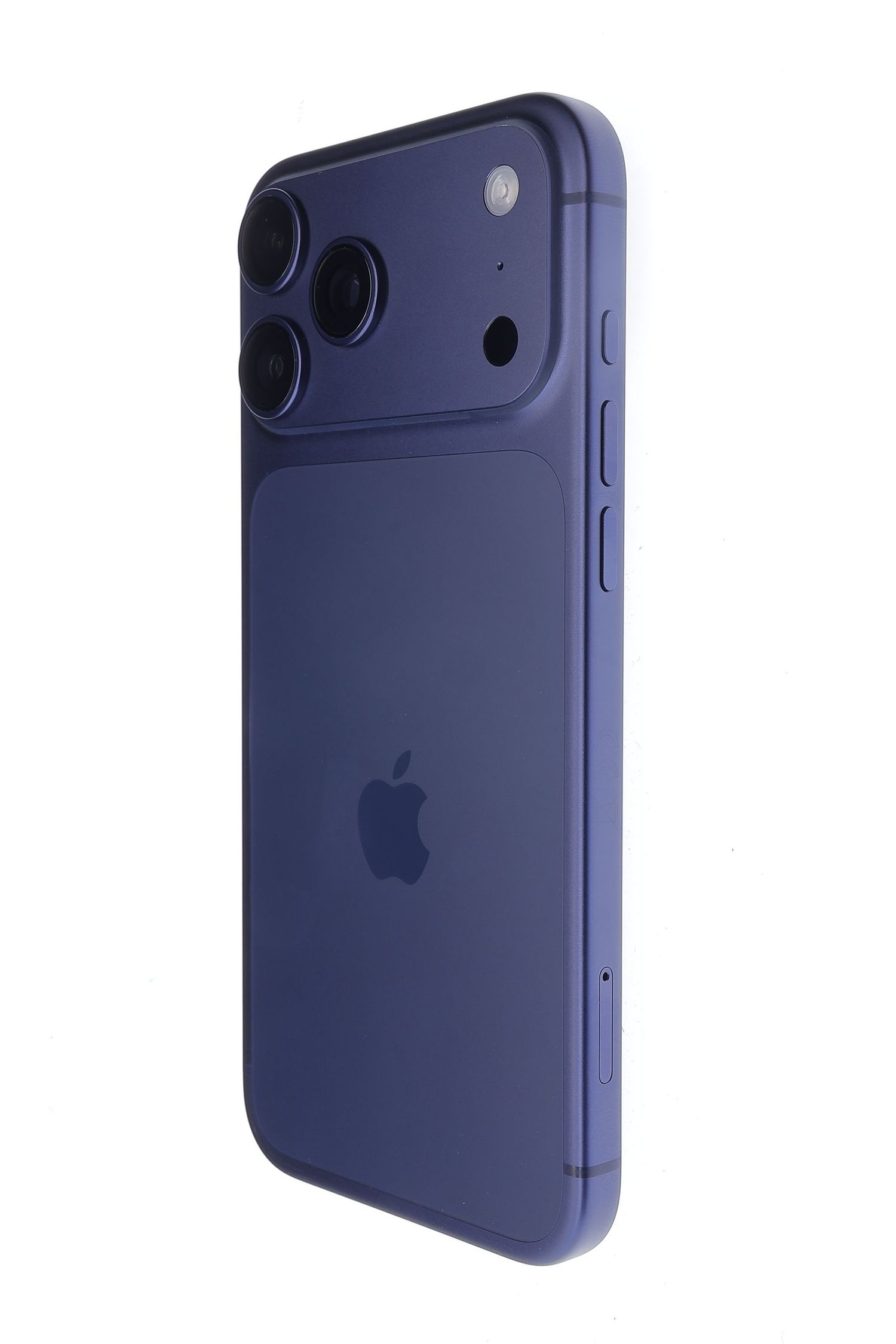 Apple iPhone 17 Pro Max 512 GB Deep Blue - Ca nou