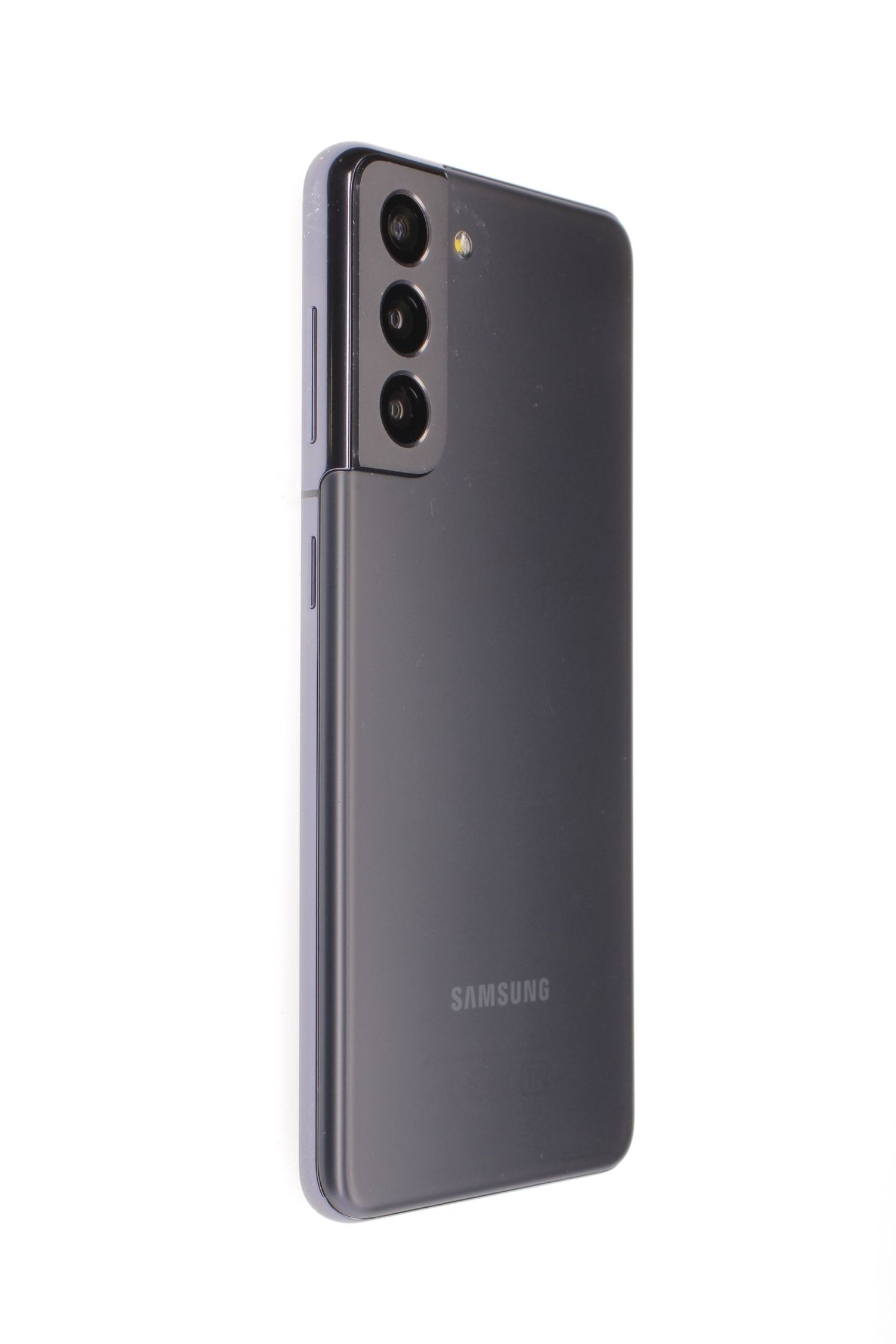 device