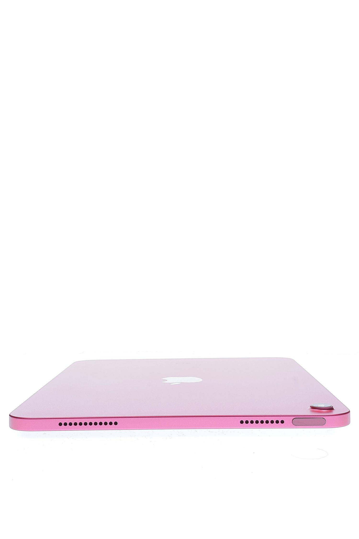 Apple iPad 10 (2022) 10.9" 10th Gen Wifi 64 GB Pink - Foarte bun