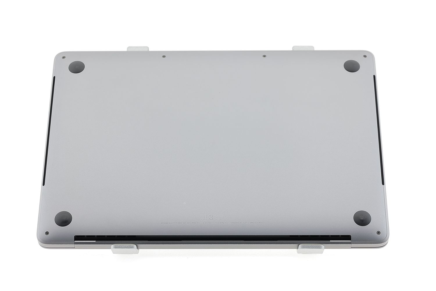 device