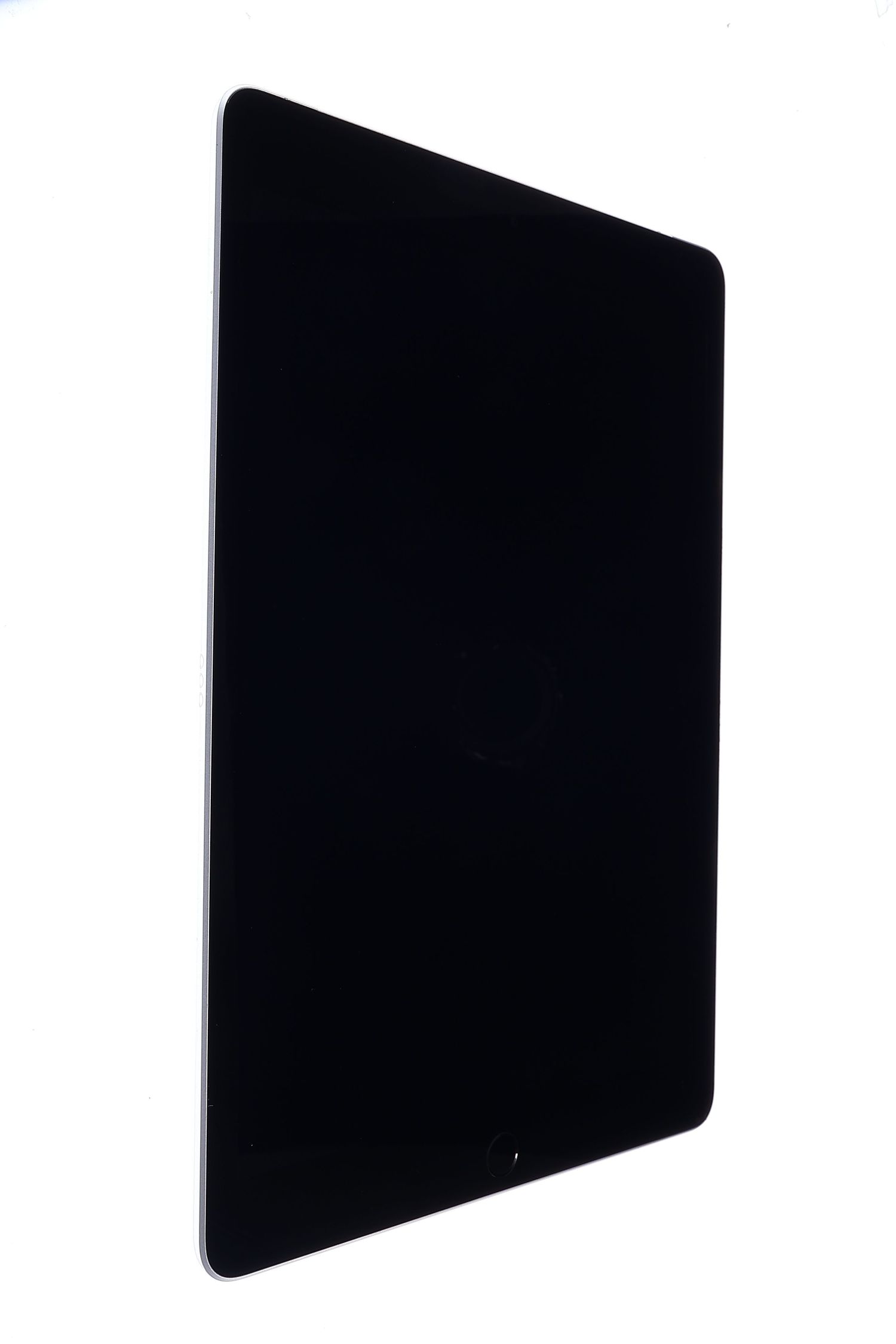 Apple iPad 10.2” (2021) 9th Gen Cellular 256 GB Silver - Nagyon jó