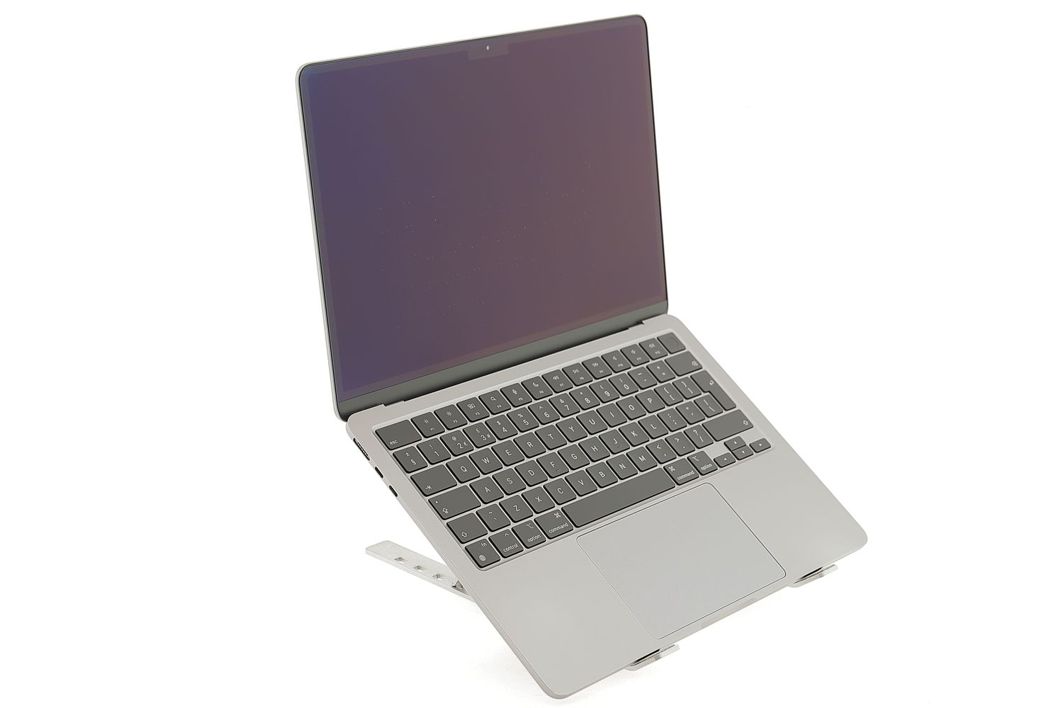 MacBook本体 Macbook Air 2022 | M2 | 8 GB | 512 GB Apple MacBook Air 13″ 2022, M2 8 Cores, 8 GB, 8 core GPU, Space
