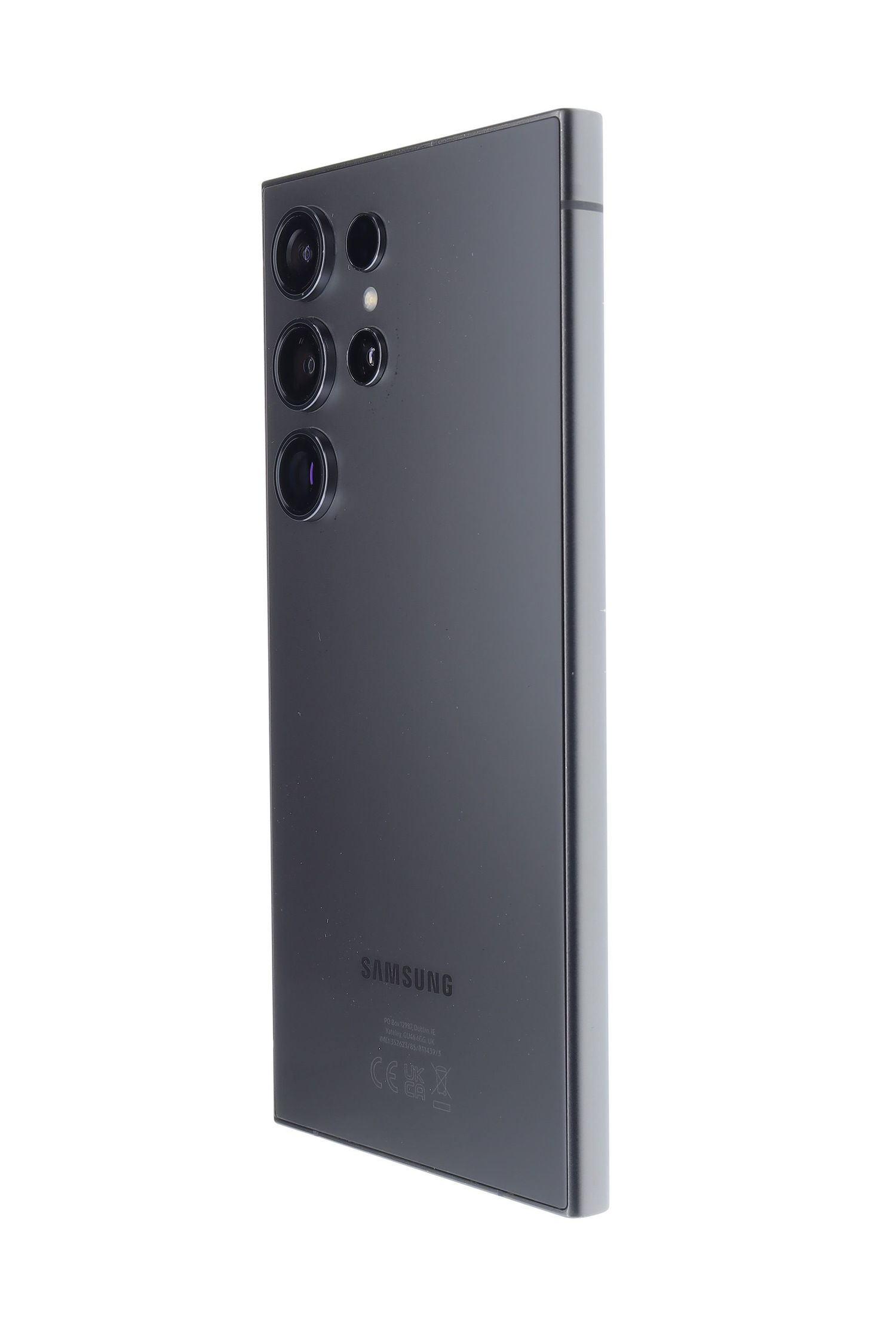 device