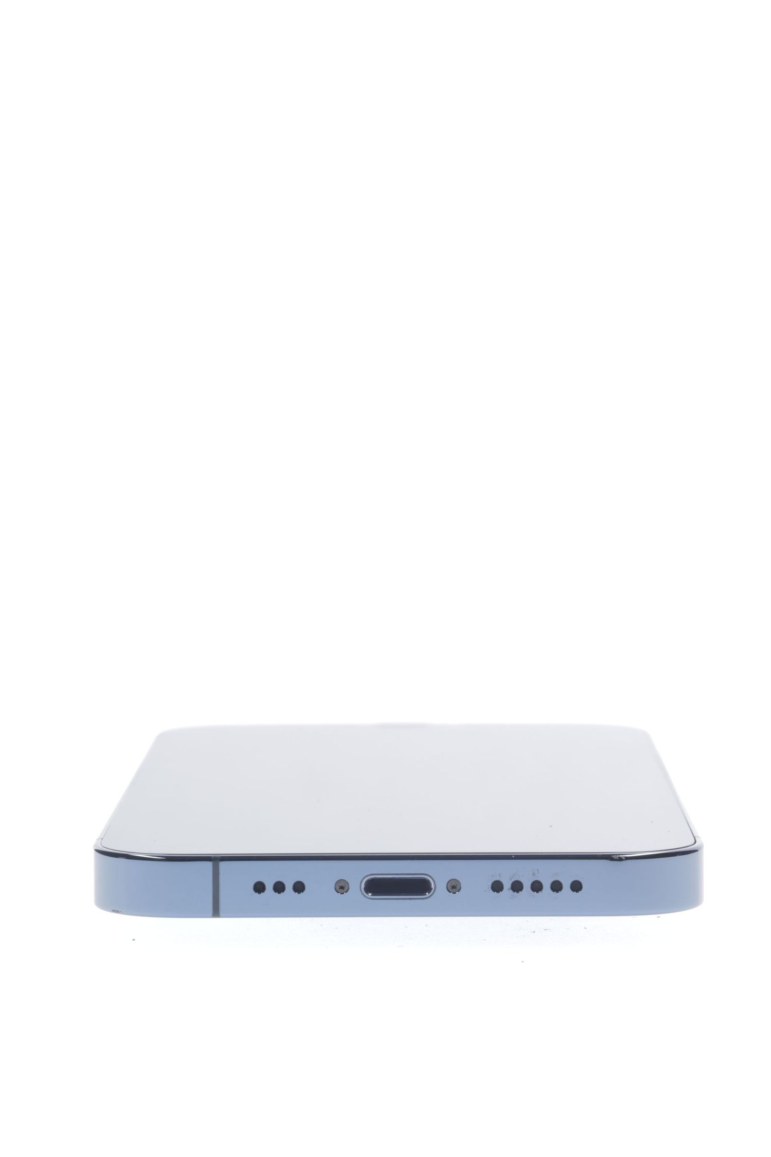 Apple iPhone 12 Pro 256 GB Pacific Blue - Εξαιρετικό