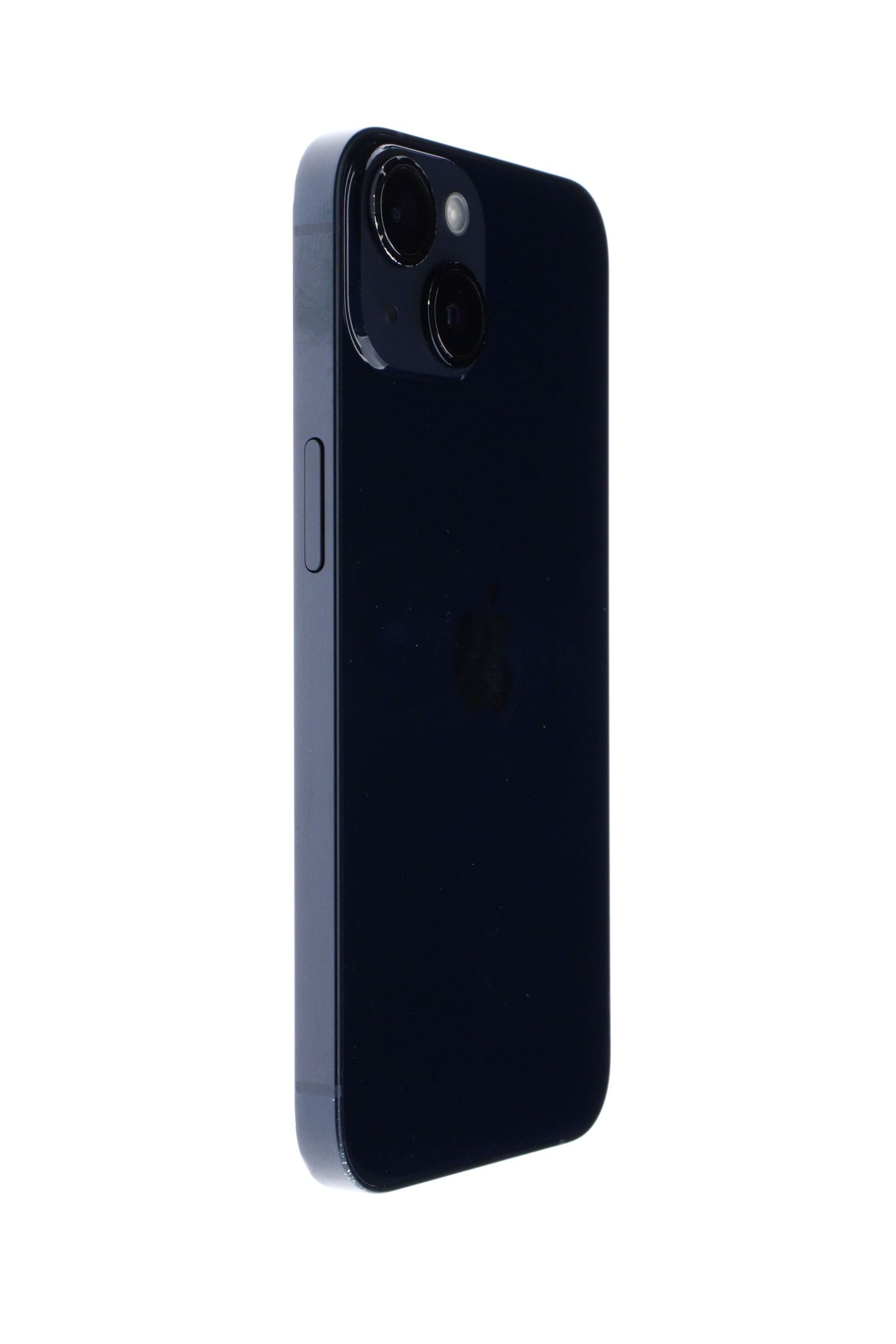 Apple iPhone 14 256 GB Midnight - Foarte bun