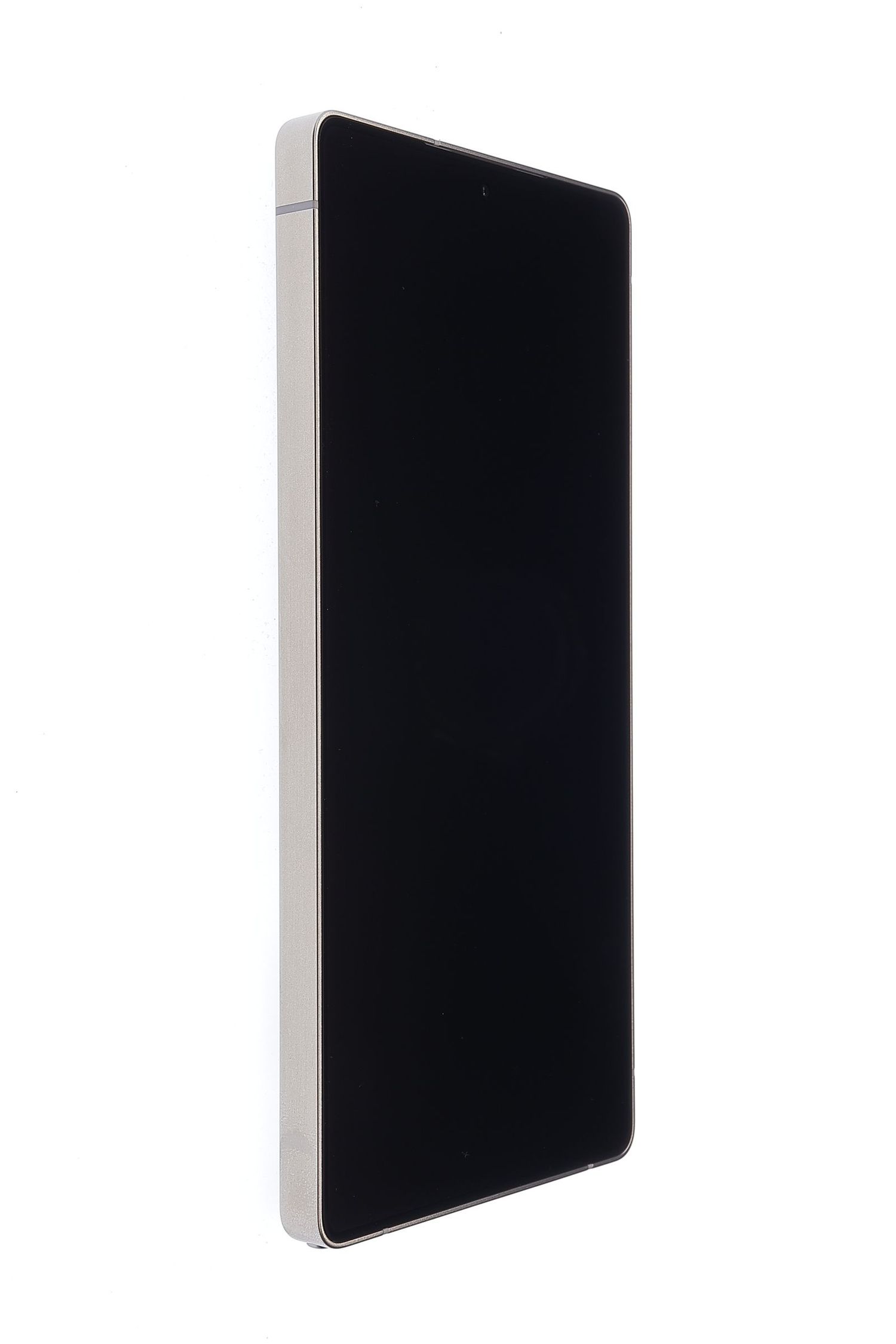 Samsung Galaxy S25 Ultra 5G Dual Sim 1 TB Titanium Black - Като нов