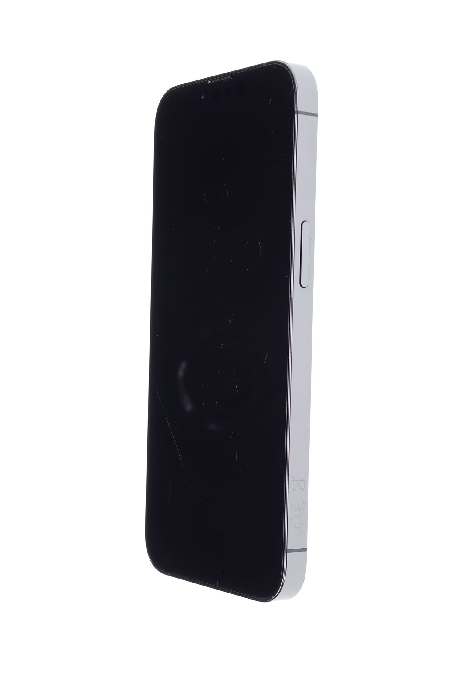 Apple iPhone 13 Pro 256 GB Graphite - Bun