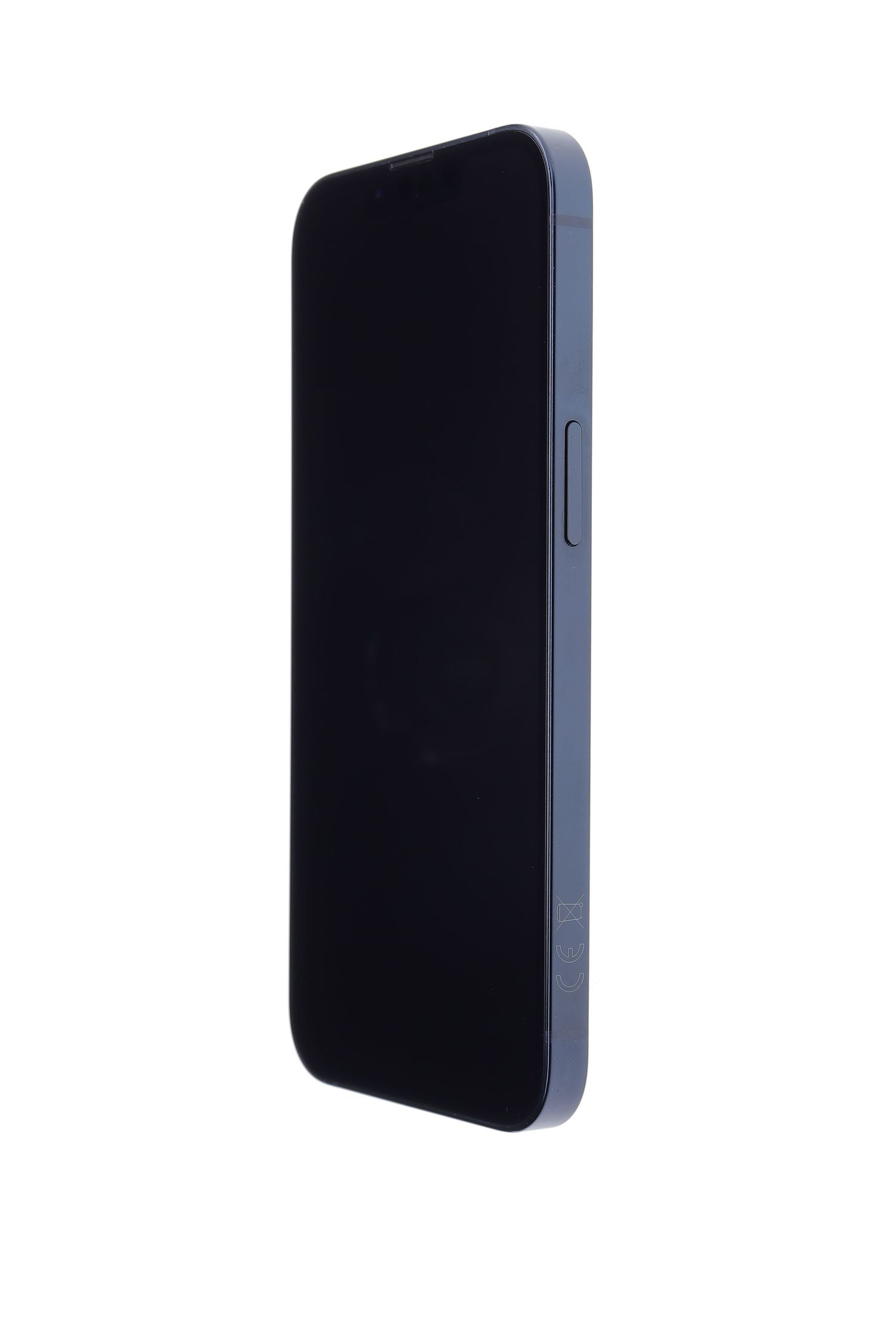 Apple iPhone 13 128 GB Midnight - Excelent