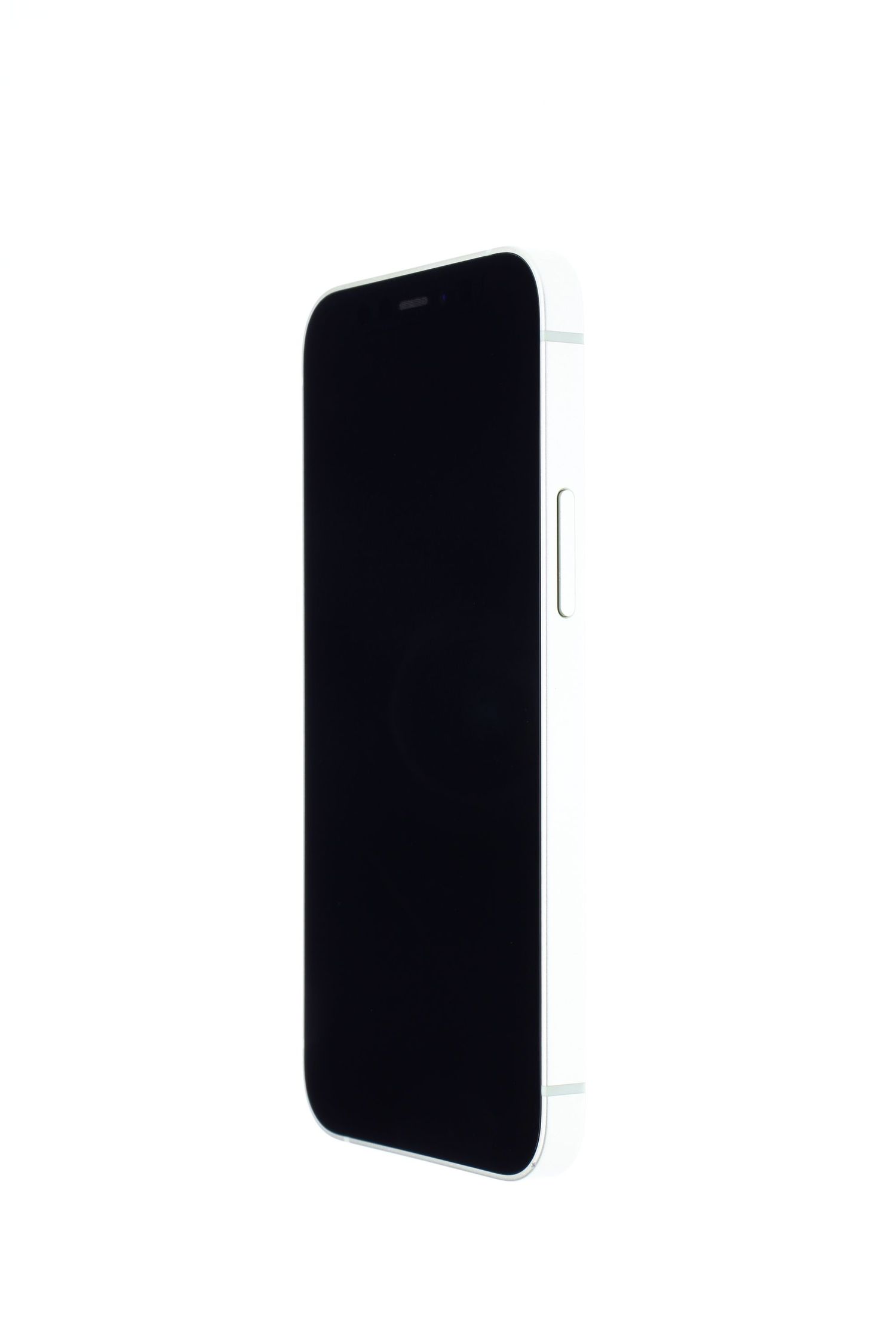 Apple iPhone 12 mini 128 GB Green - Като нов