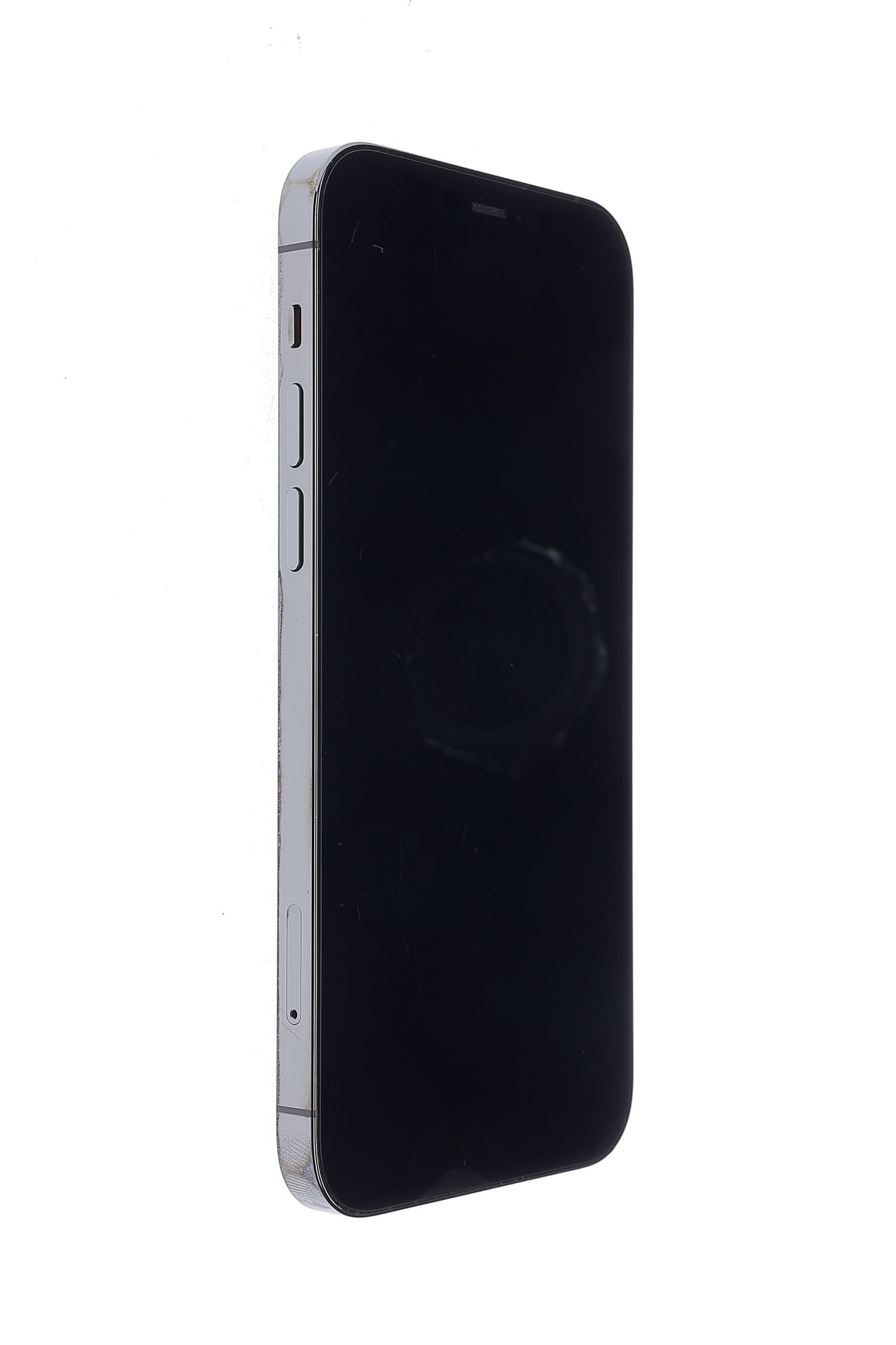 Apple iPhone 12 Pro, Graphite, 128 GB - de la 969 lei