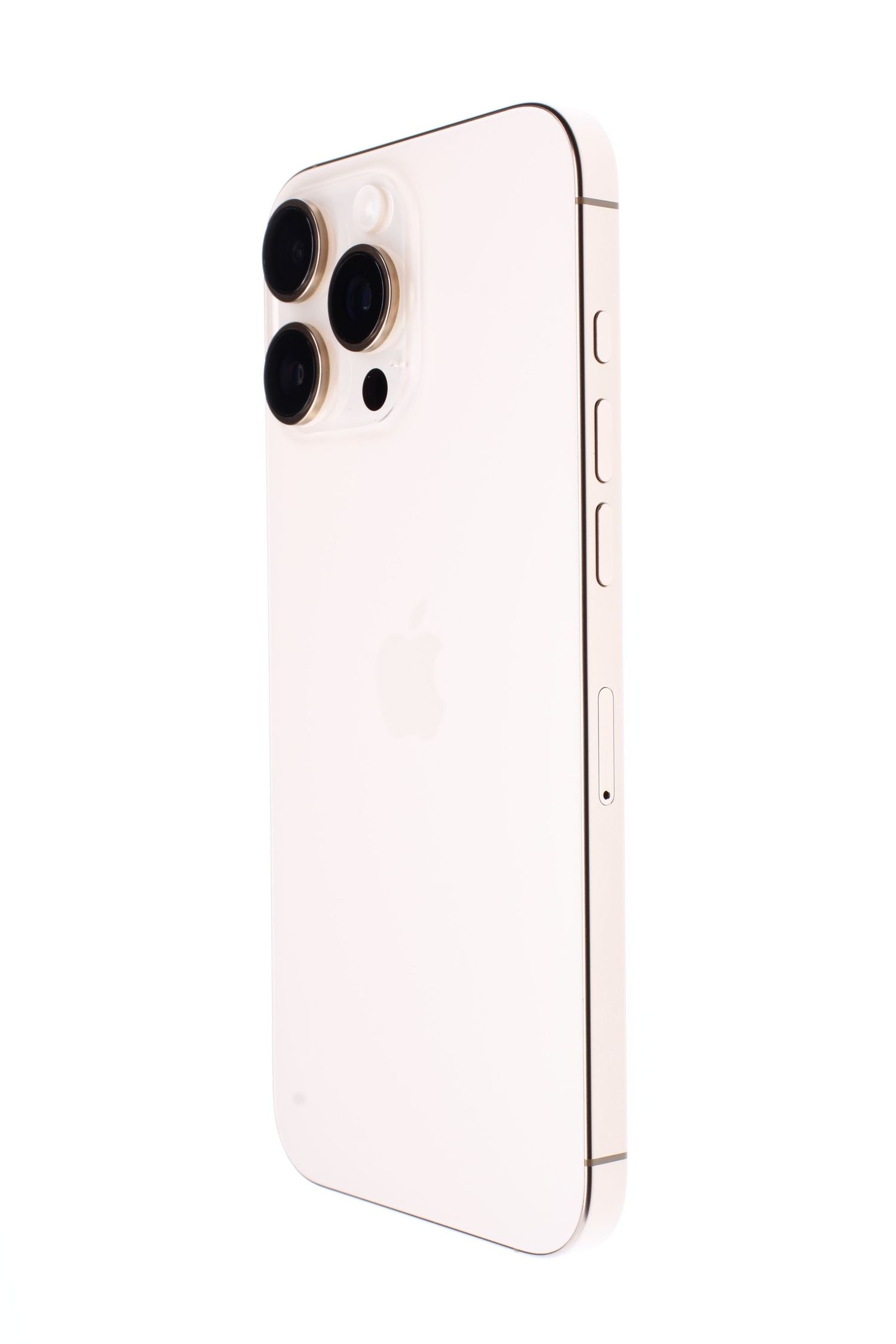 Apple iPhone 16 Pro Max 256 GB Desert Titanium - Ca nou