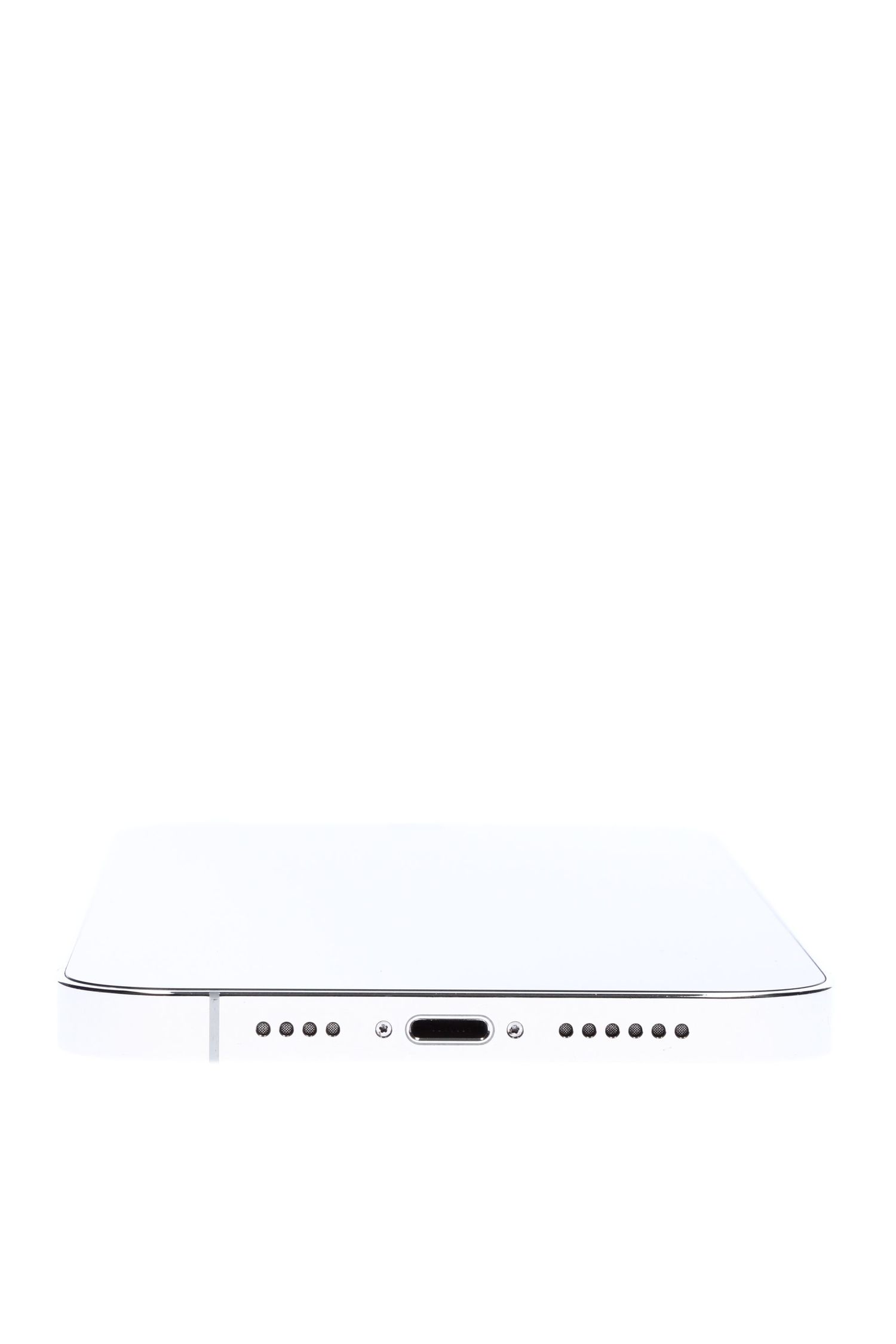 Apple iPhone 12 Pro Max 128 GB Silver - Ca nou