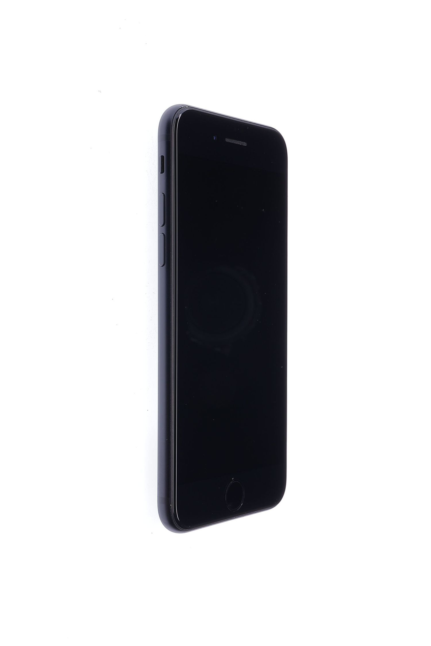 Apple iPhone SE 2020 64 GB Black - Много добро