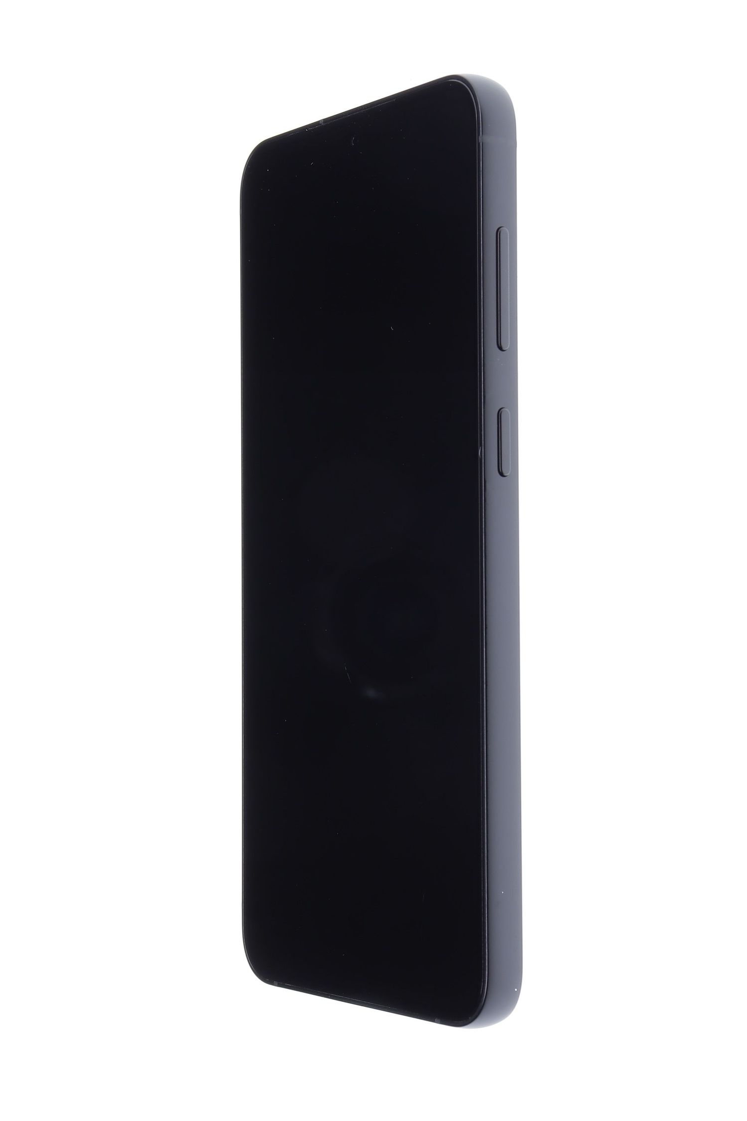 Samsung Galaxy S23 Plus 5G Dual Sim 256 GB Graphite