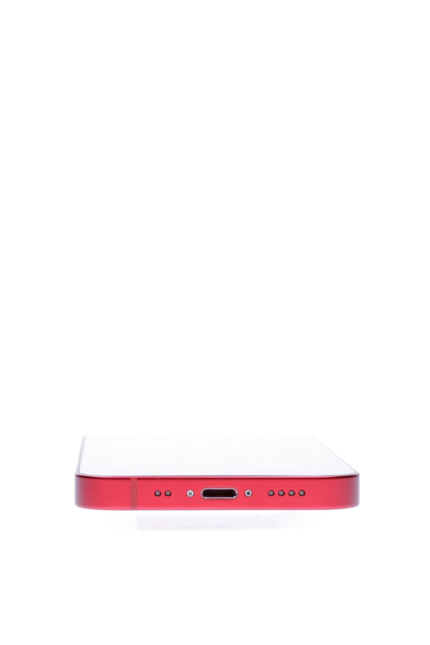 Apple iPhone 13 mini 128 GB Red - Ca nou