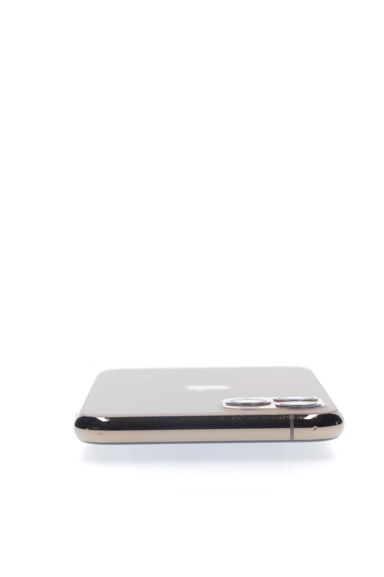 Apple iPhone 11 Pro 256 GB Gold - Като нов