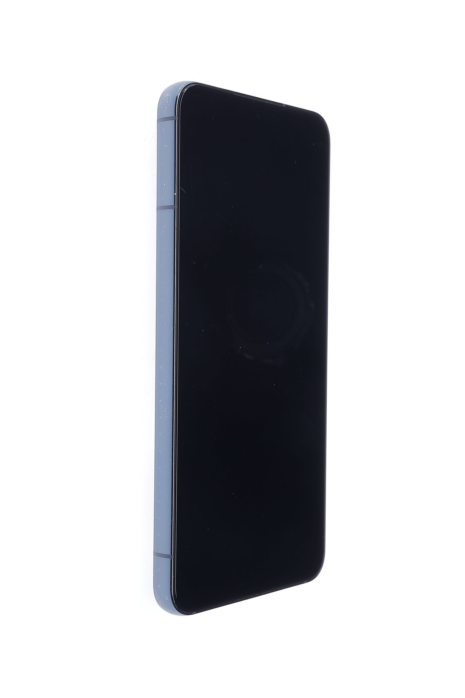 Samsung Galaxy S22 5G Dual Sim 128 GB Green - Foarte bun