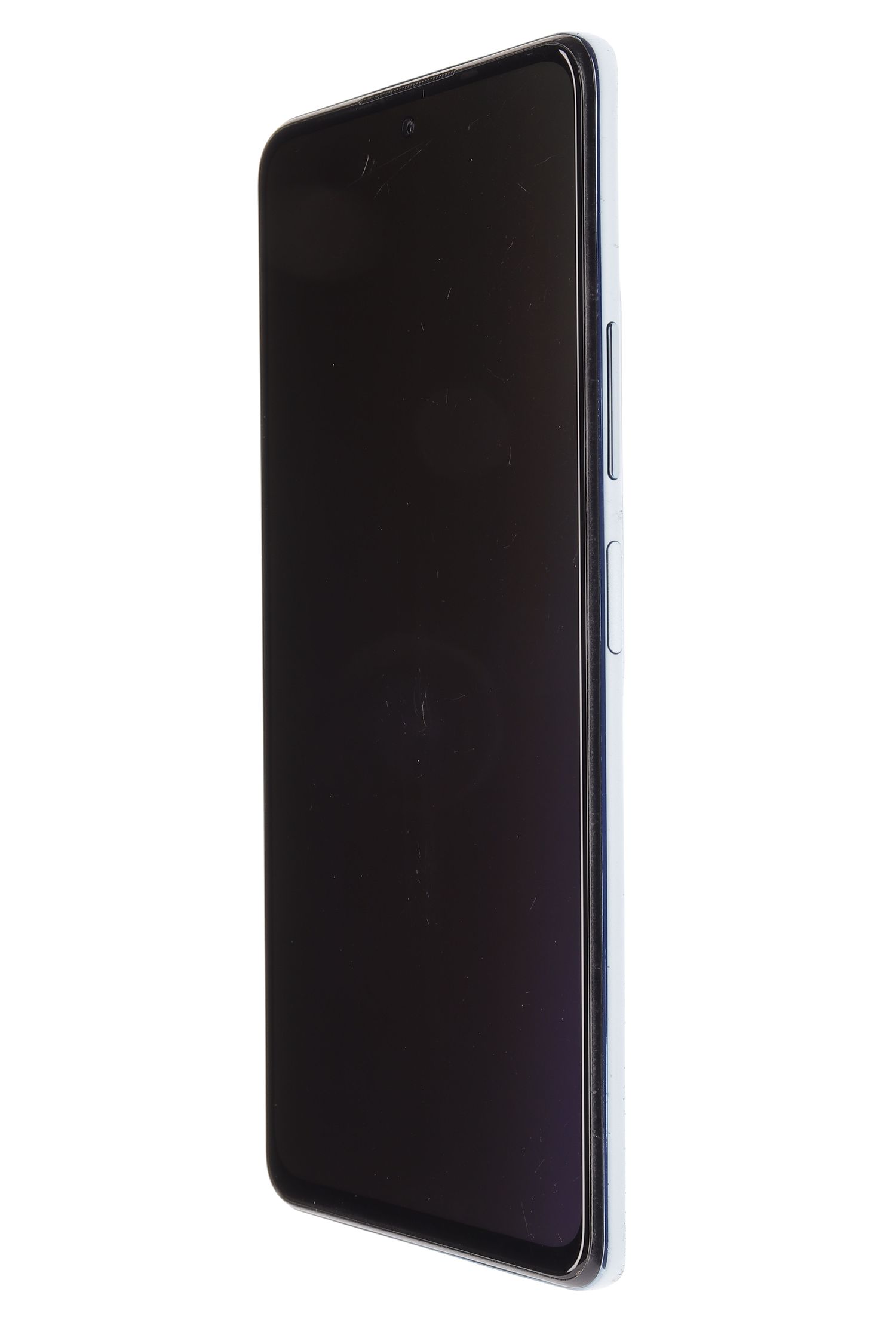 device