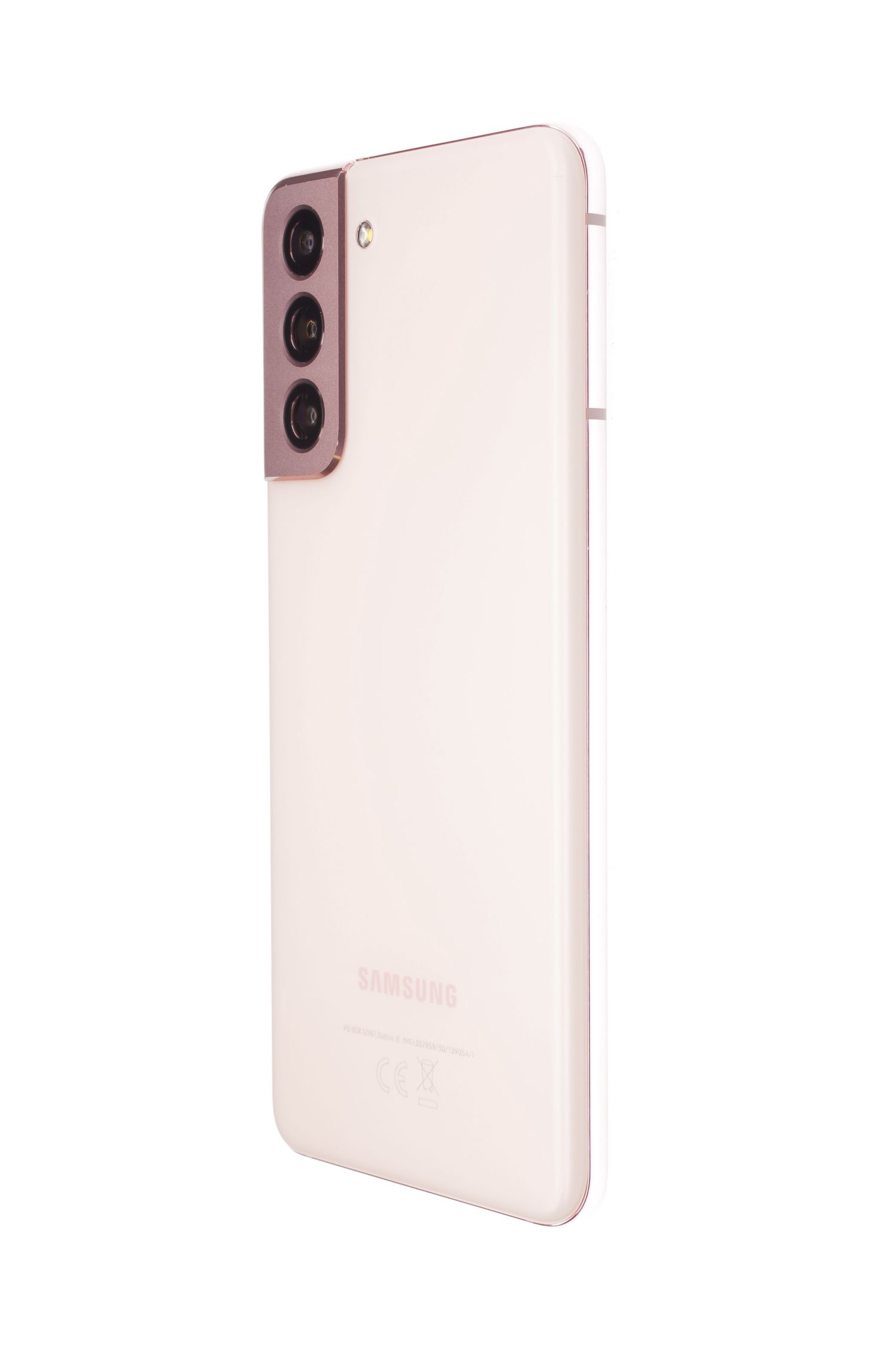 device