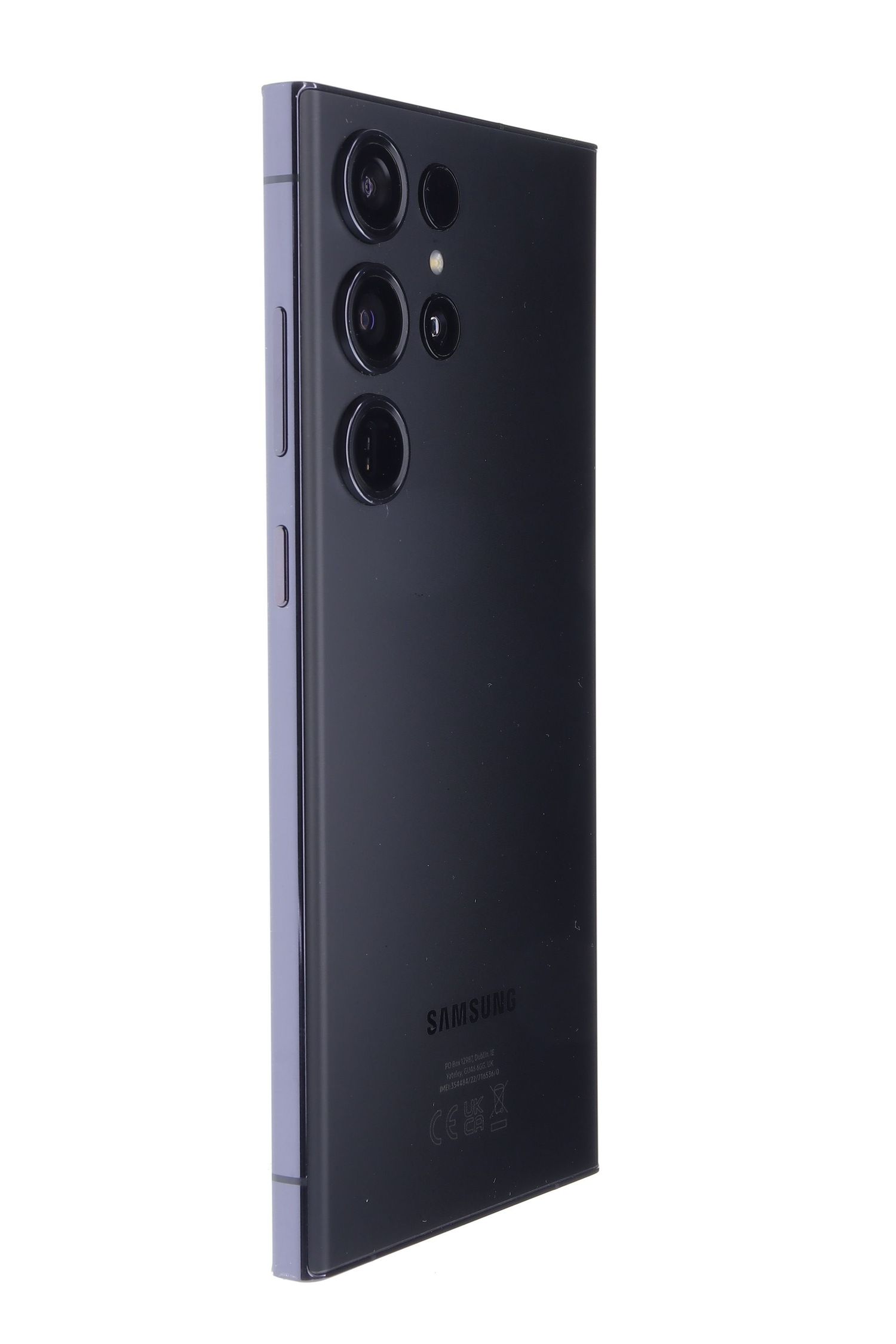 device