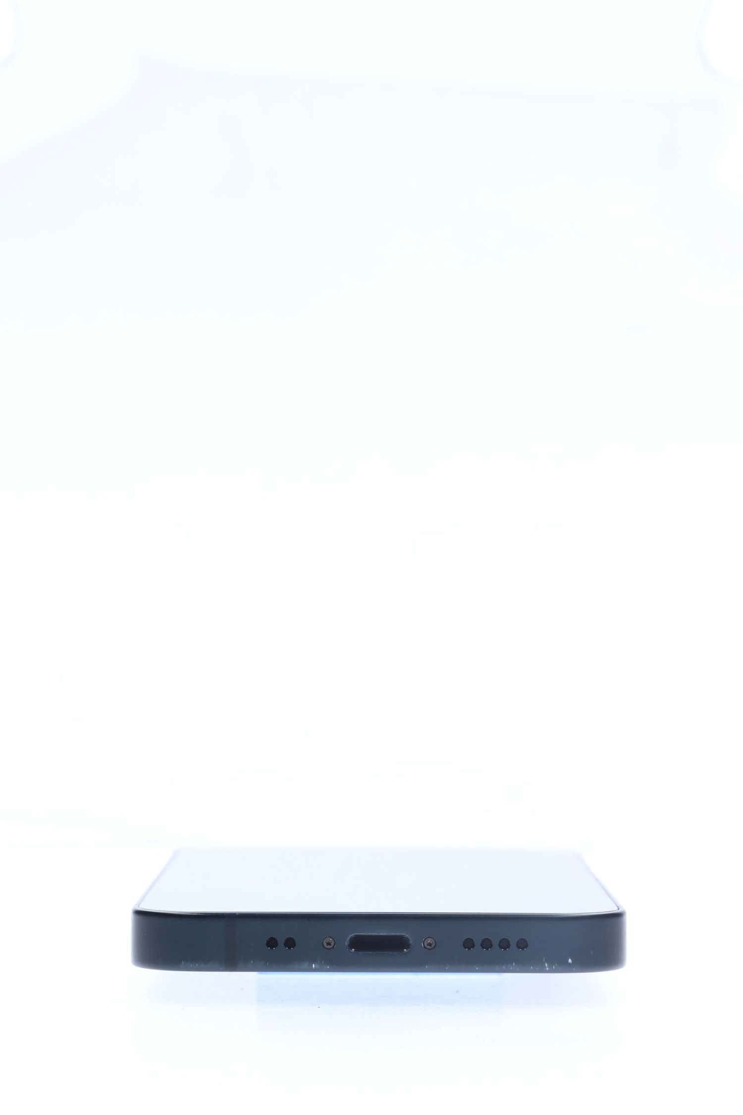 Apple iPhone 13 mini, Midnight, 128 GB - de la 1.139 lei
