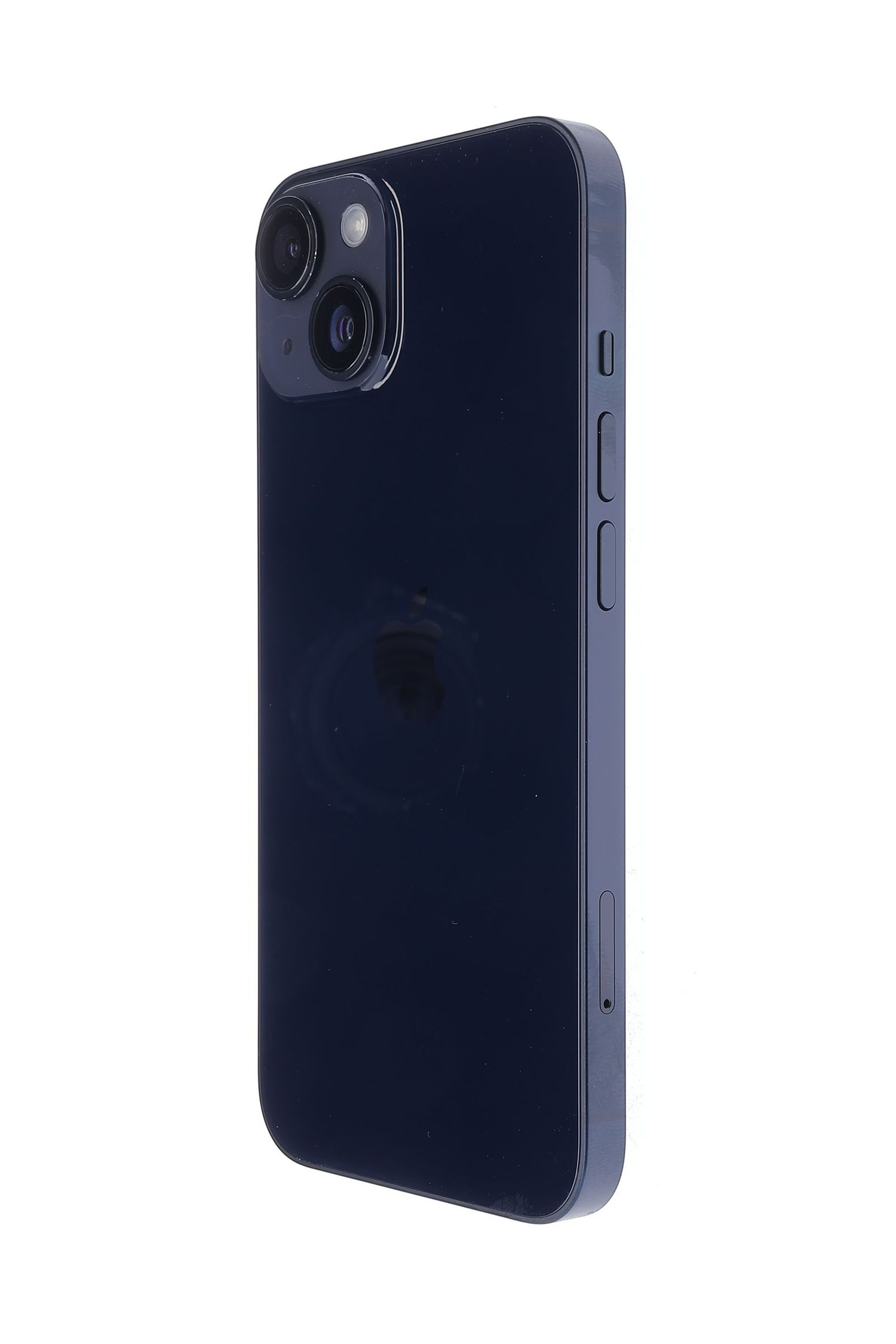 Apple iPhone 14 256 GB Midnight - Отлично