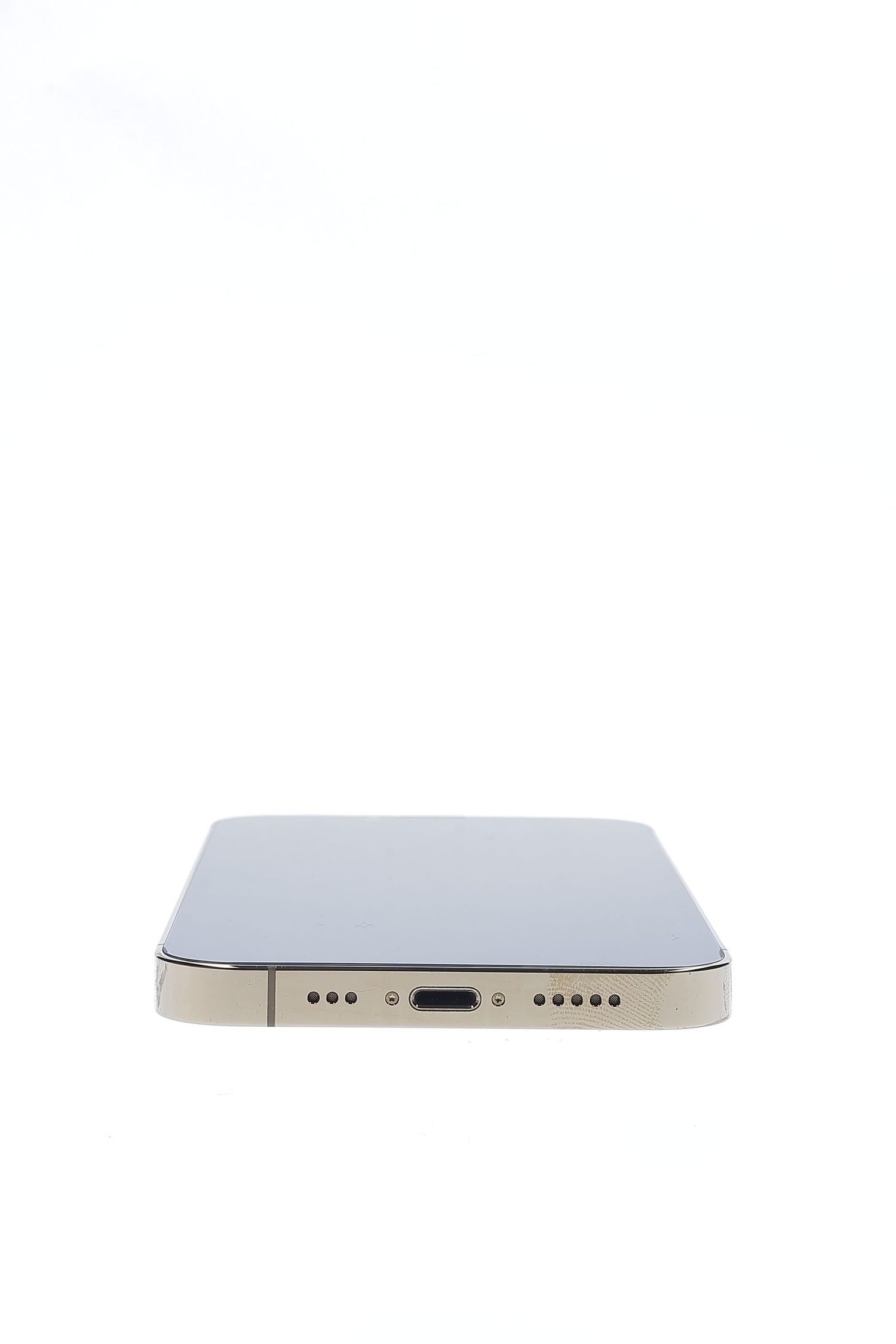 Apple iPhone 13 Pro 512 GB Gold - Ca nou