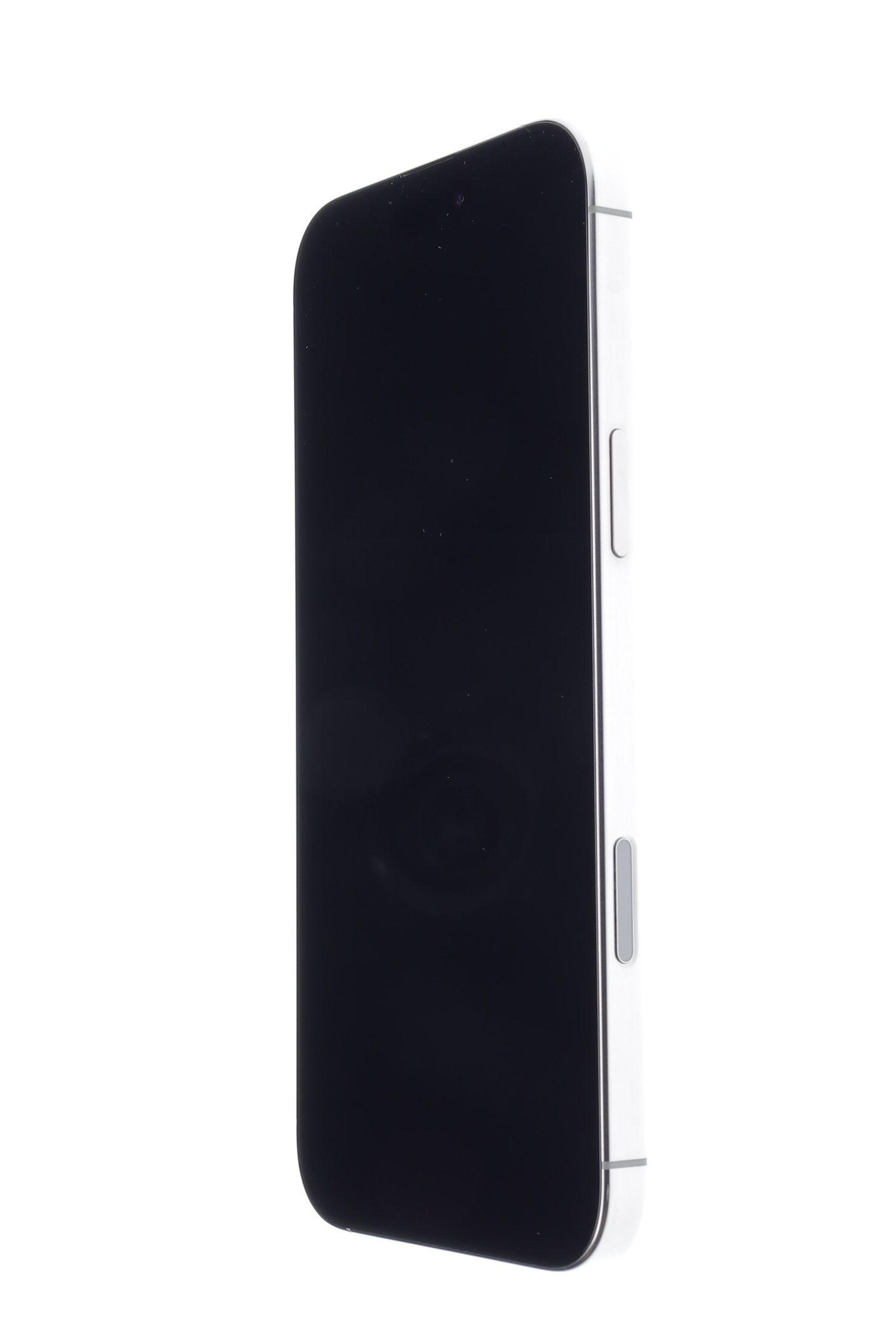 Apple iPhone 16 Pro Max 256 GB Natural Titanium