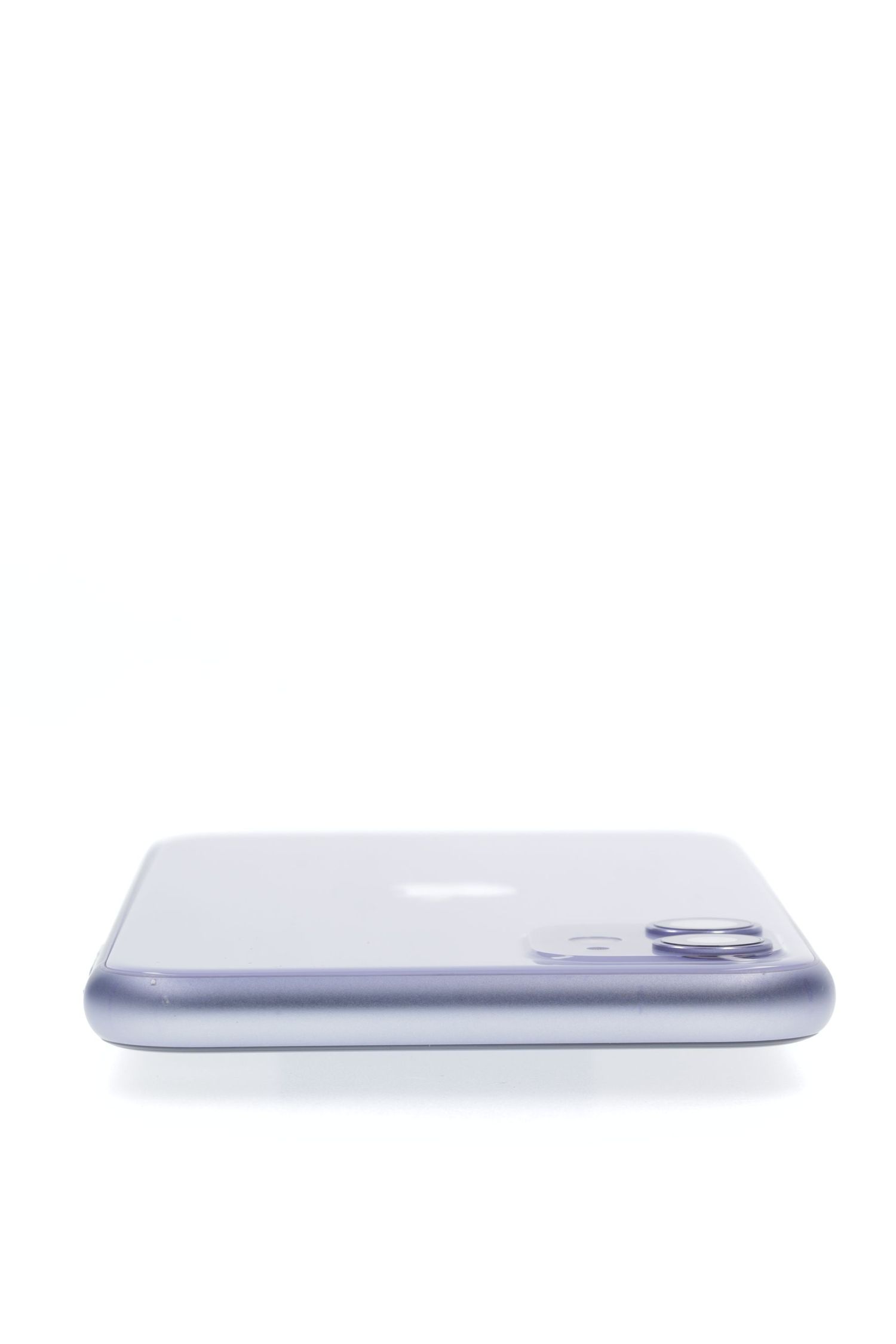 Apple iPhone 11 64 GB Purple - Πολύ καλό
