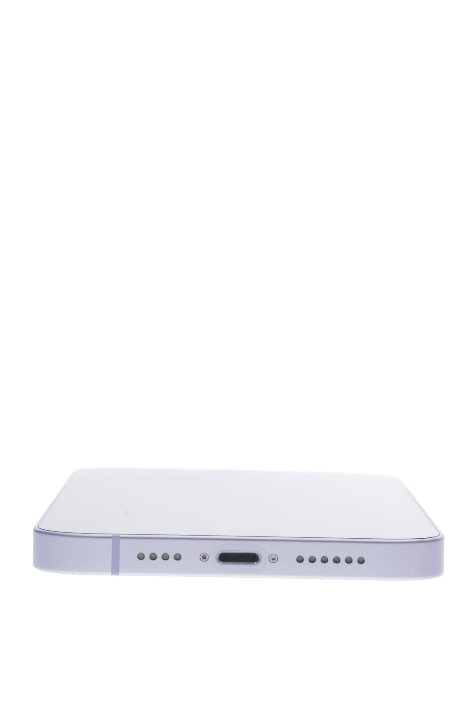 Apple iPhone 14 Plus 128 GB Purple - Ca nou