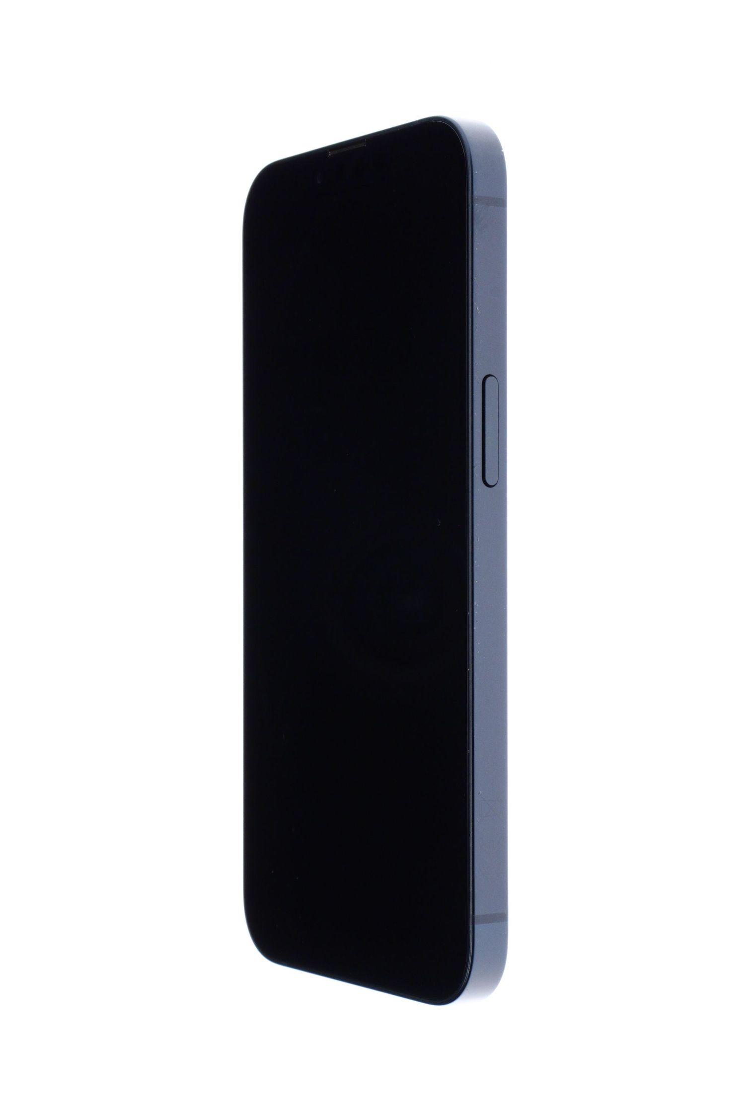Apple iPhone 14 256 GB Midnight - Отлично