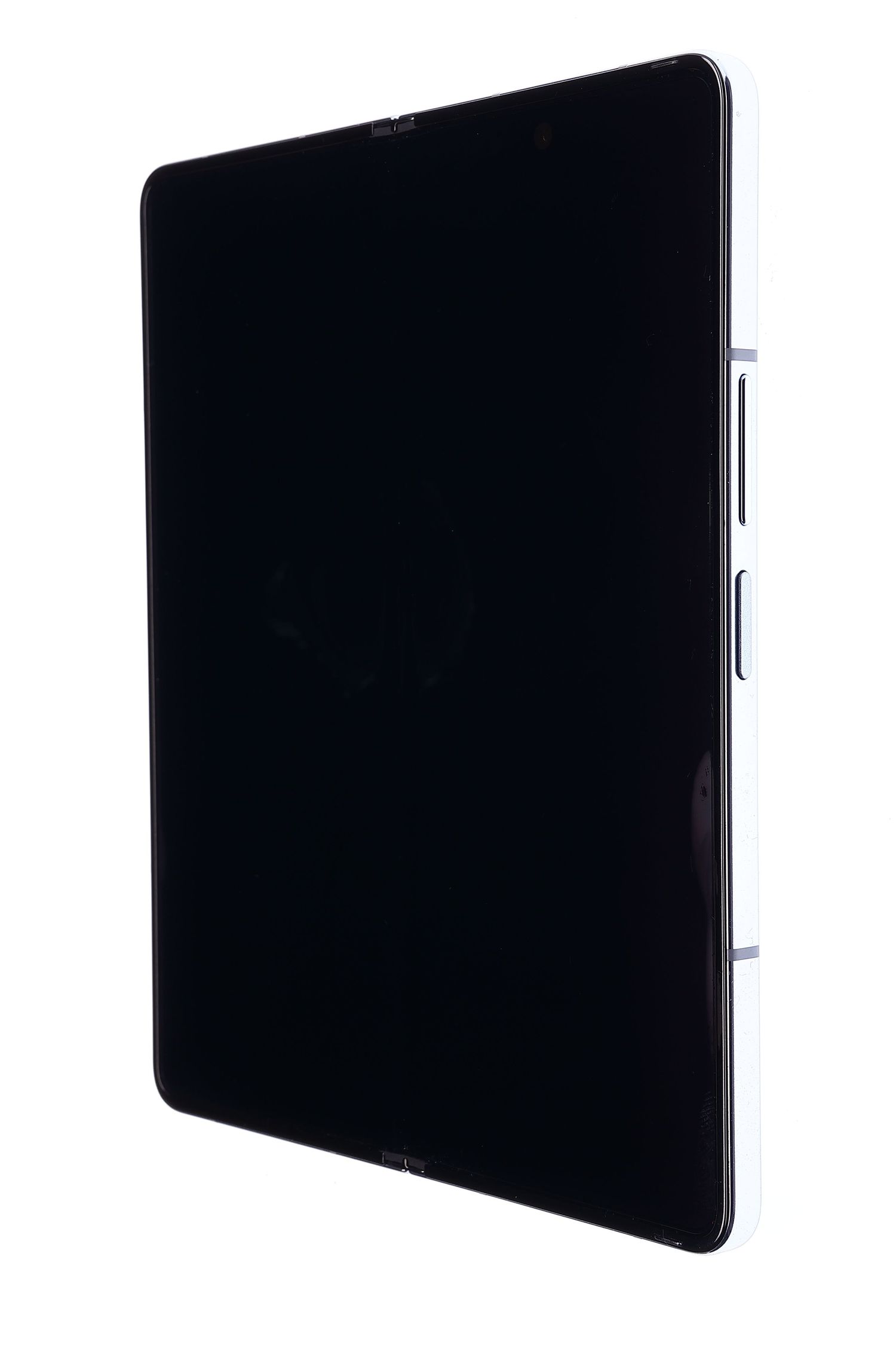 Samsung Galaxy Z Fold5 Dual Sim 512 GB Icy Blue - Σαν καινούργιο
