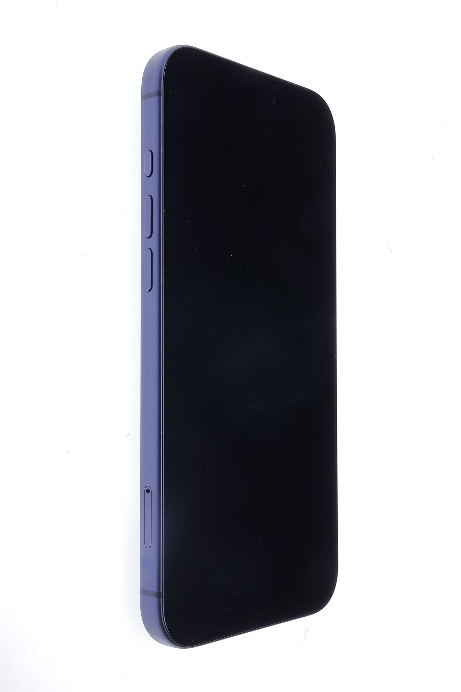 Apple iPhone 17 Pro Max 256 GB Deep Blue - Като нов