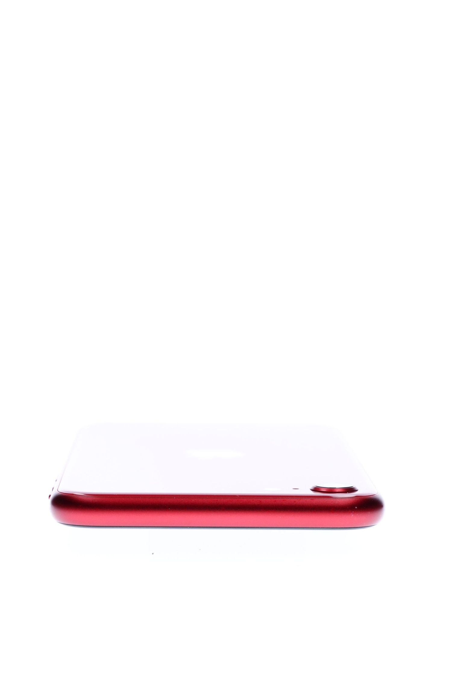 Apple iPhone SE 2020 128 GB Red - Като нов