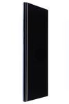 Mobiltelefon Samsung Galaxy Note 10 Plus, Aura Black, 256 GB, Excelent