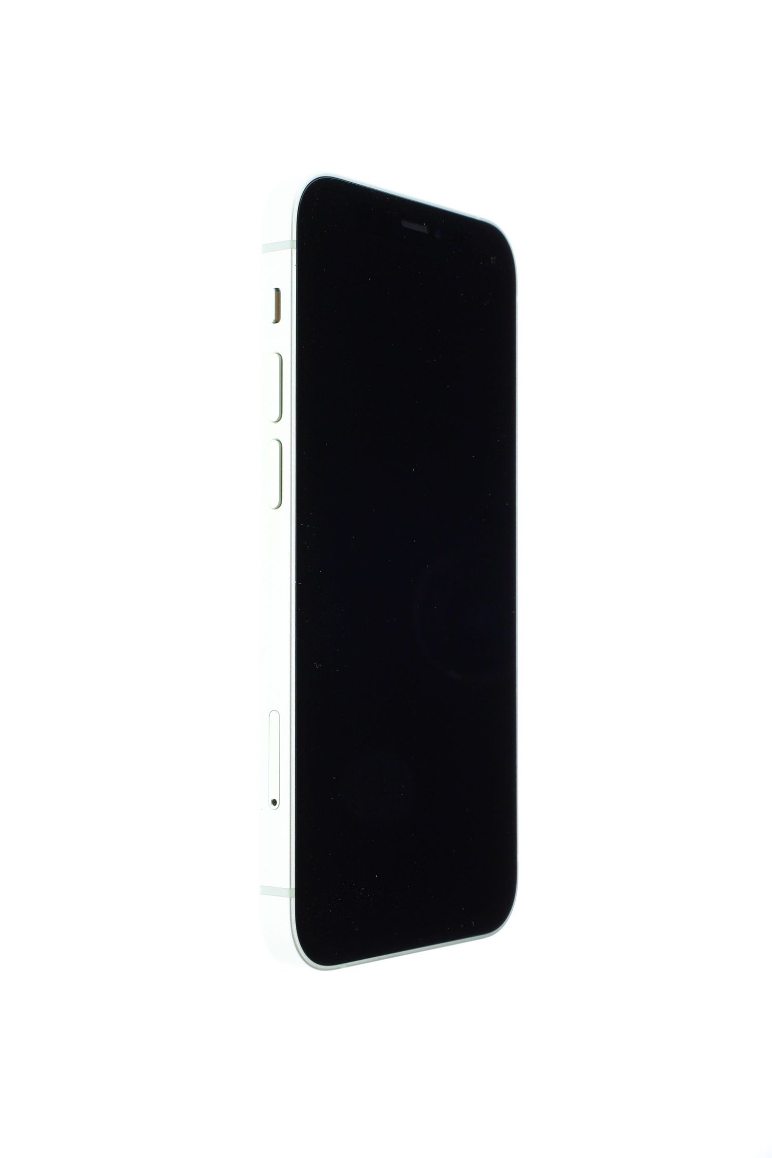 Apple iPhone 12 mini 64 GB Green - Σαν καινούργιο