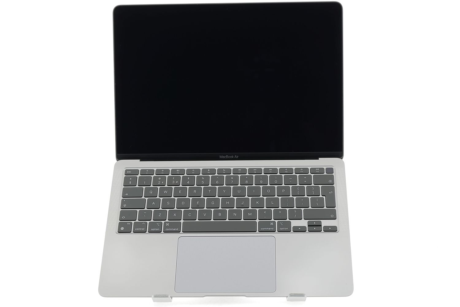 Apple MacBook Air 13″ 2020, i7 1.2 GHz, 8 GB, Intel Iris Plus