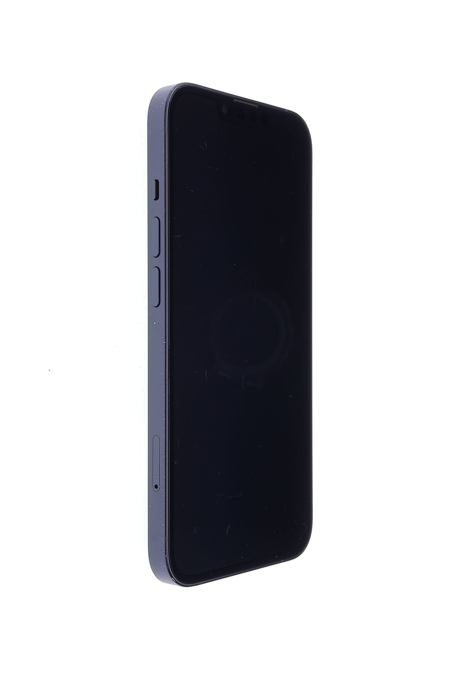 Apple iPhone 14 128 GB Midnight - Много добро