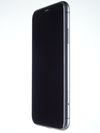 gallery Telefon mobil Apple iPhone 11, Black, 64 GB,  Excelent