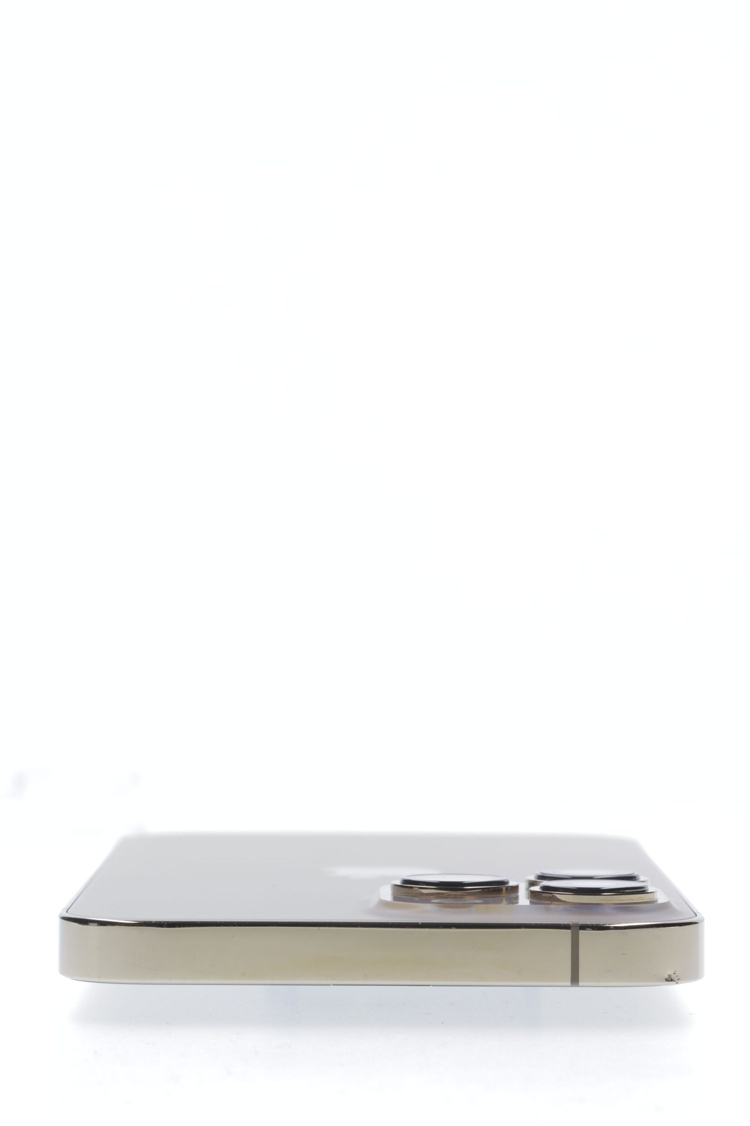 Apple iPhone 13 Pro Max 256 GB Gold - Foarte bun
