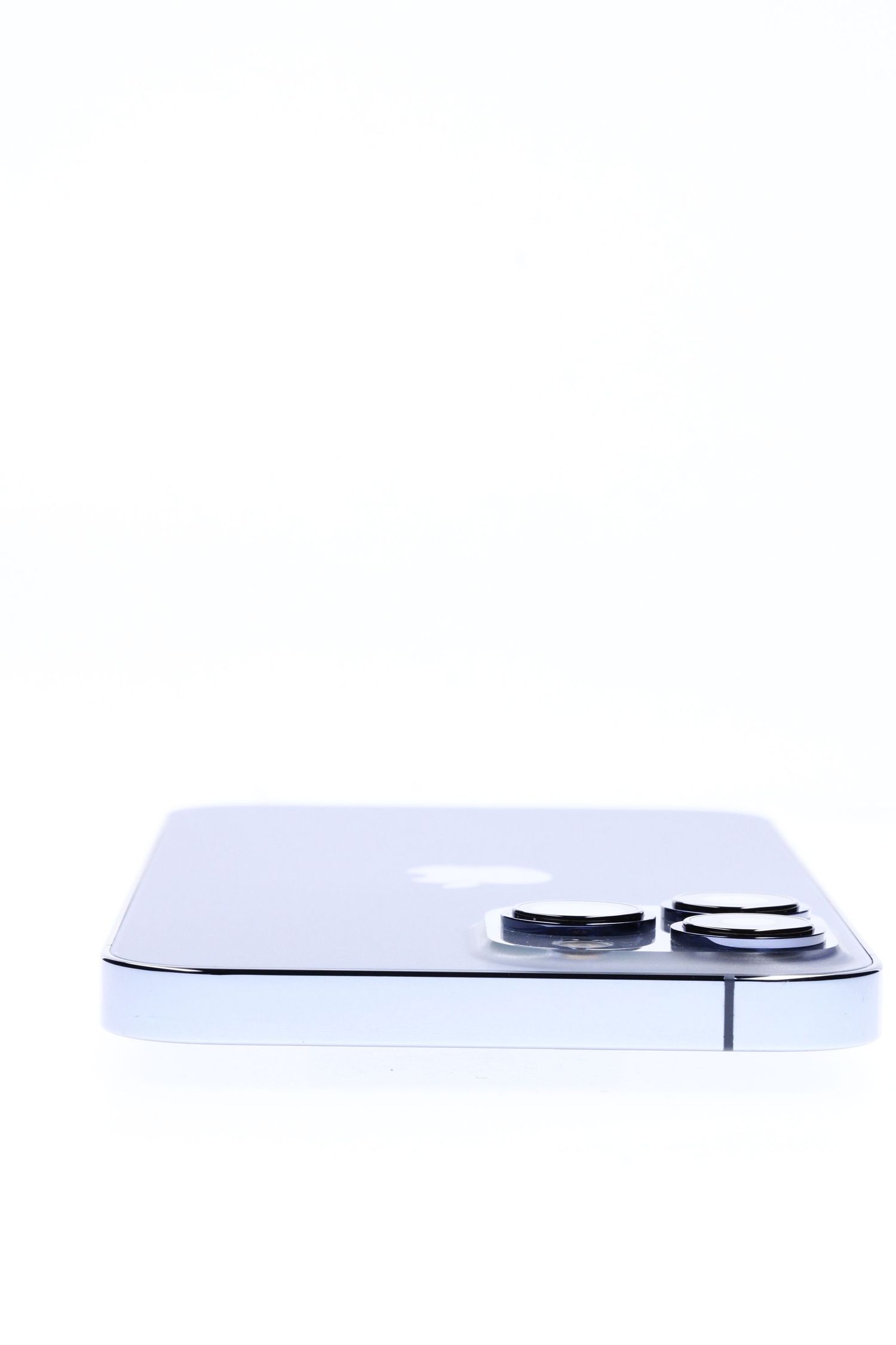 Apple iPhone 13 Pro Max 128 GB Sierra Blue - Ca nou