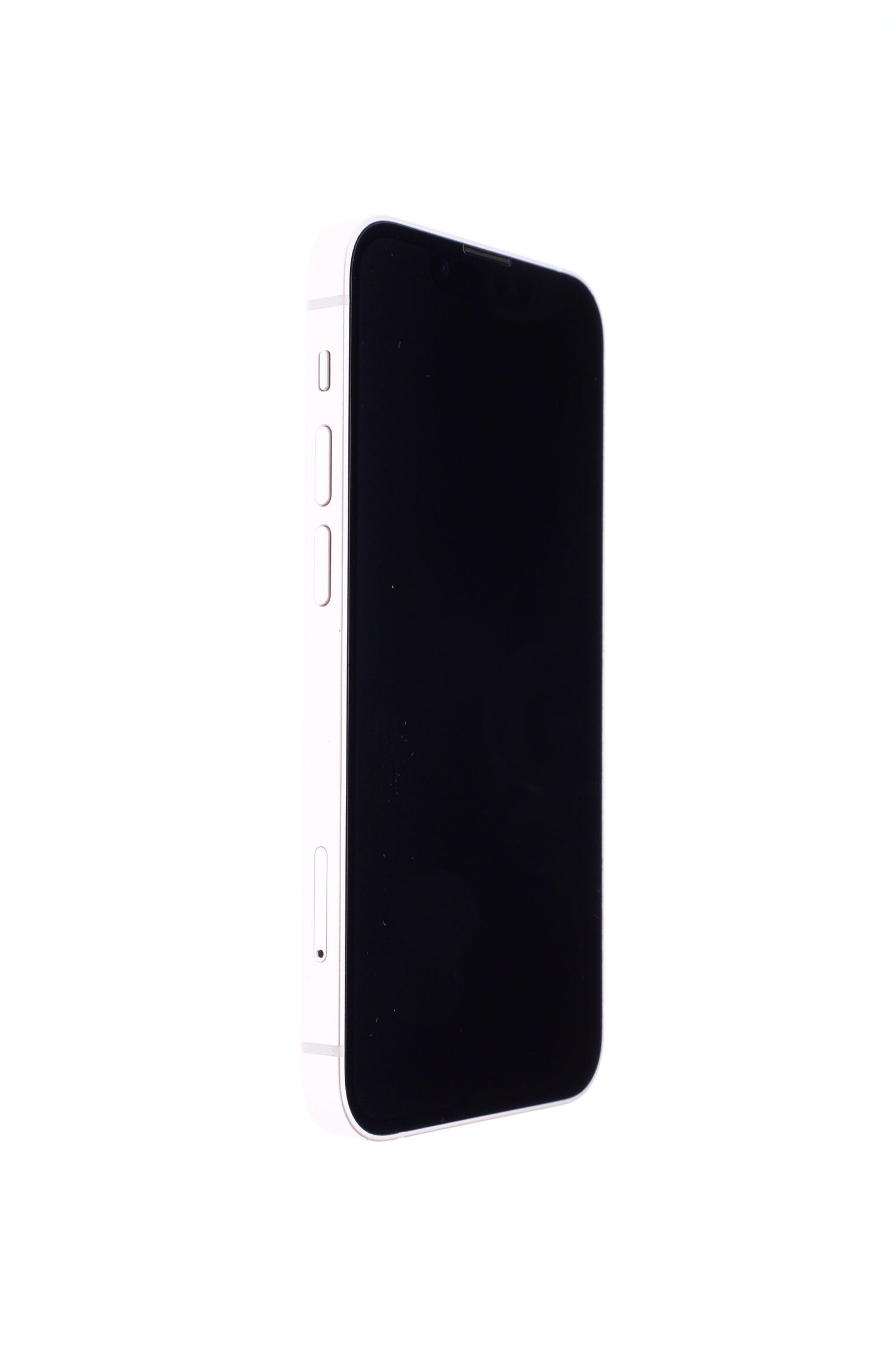 Apple iPhone 13 mini 128 GB Pink - Újszerű