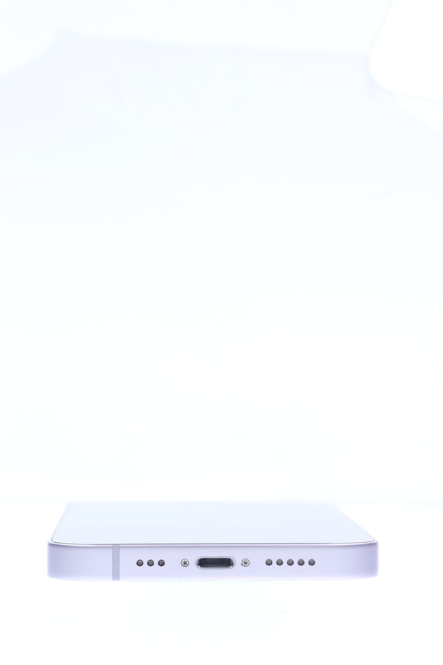 Apple iPhone 14 128 GB Purple - Excelent