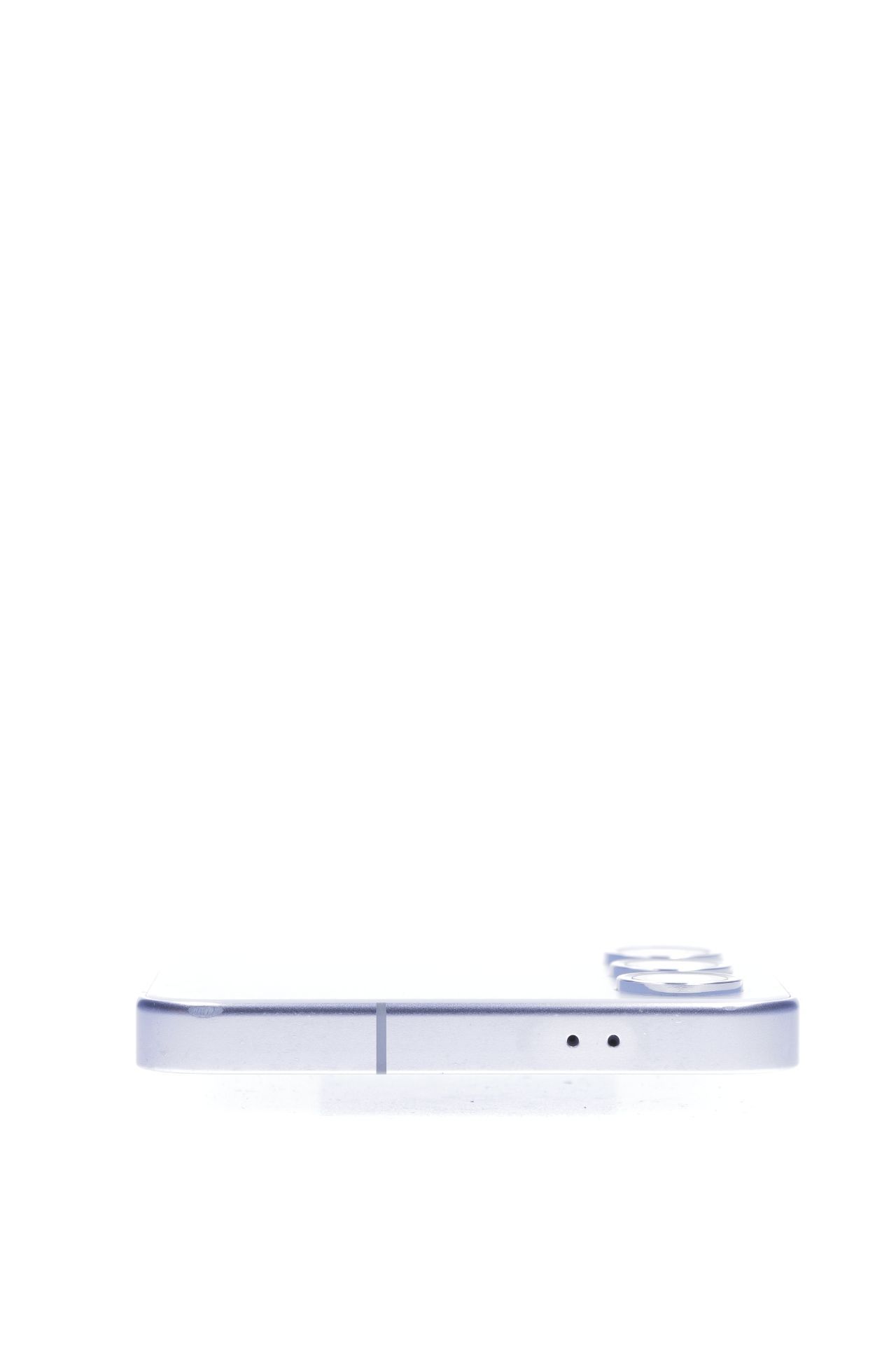 Samsung Galaxy S24 5G Dual Sim 256 GB Sapphire Blue - Nagyon jó