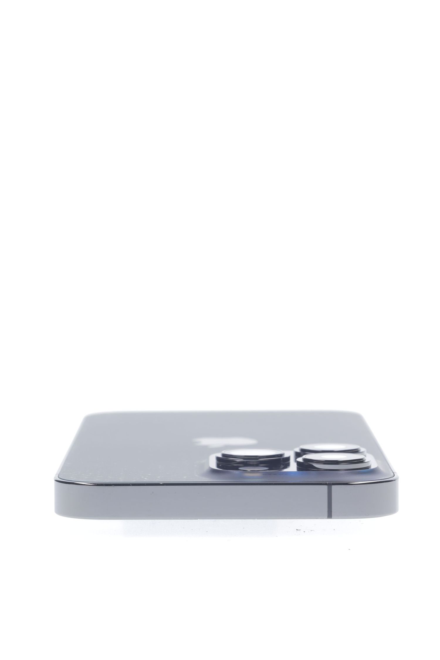Apple iPhone 13 Pro 1 TB Graphite - Excelent
