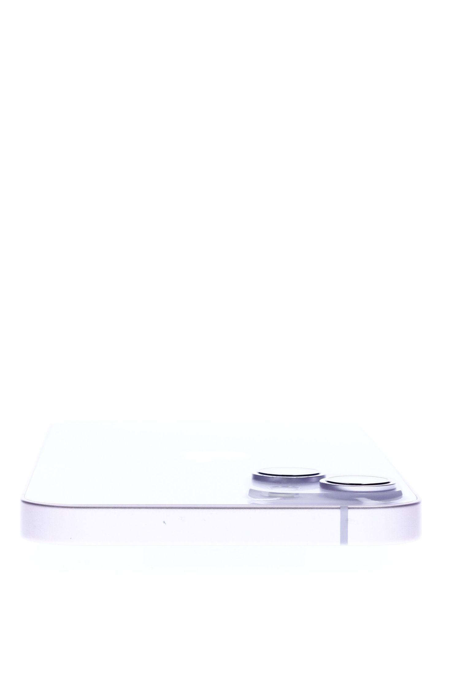 Apple iPhone 14 Plus 128 GB Purple - Отлично
